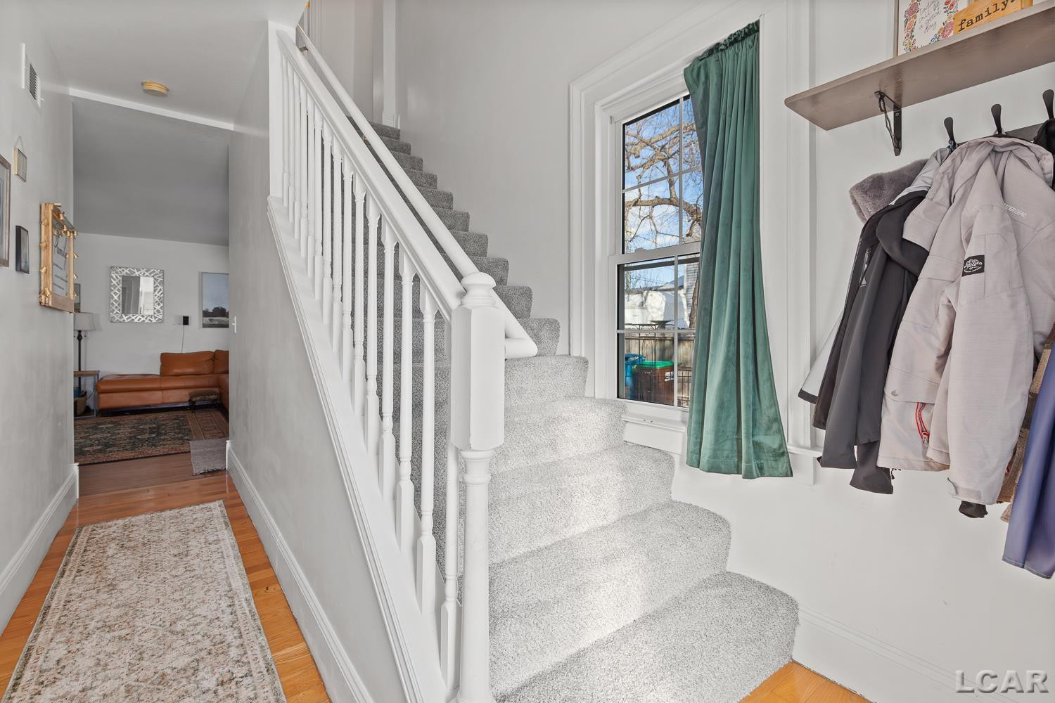 128 W Church Street, Clinton, MI 49236 — Photo 32