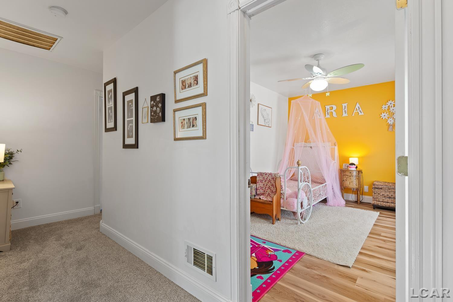 128 W Church Street, Clinton, MI 49236 — Photo 33