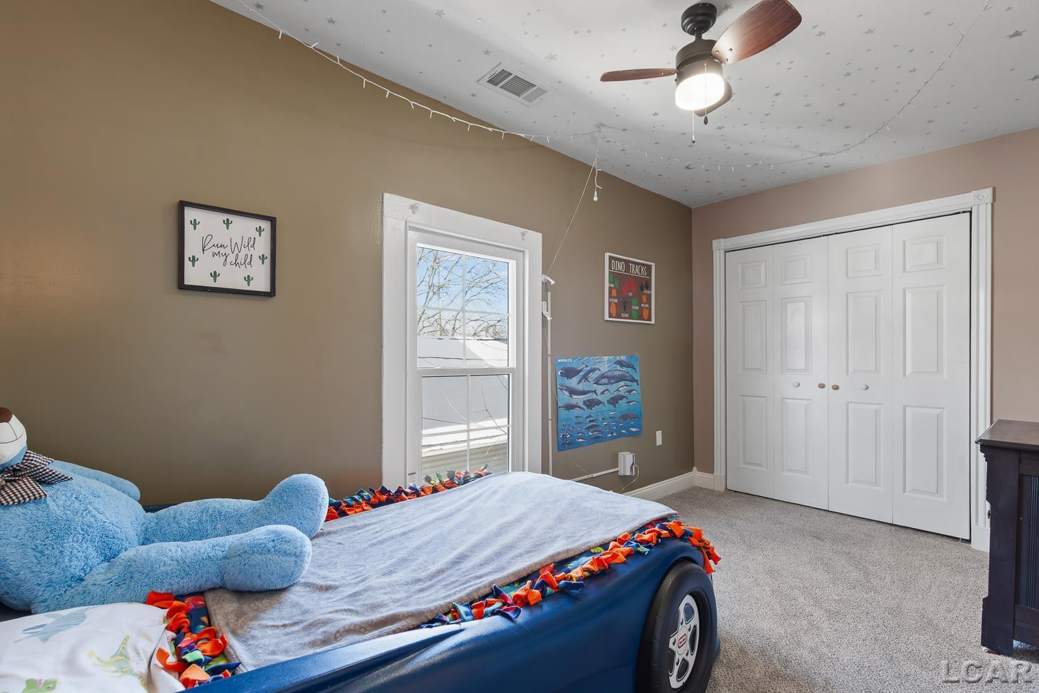 128 W Church Street, Clinton, MI 49236 — Photo 42