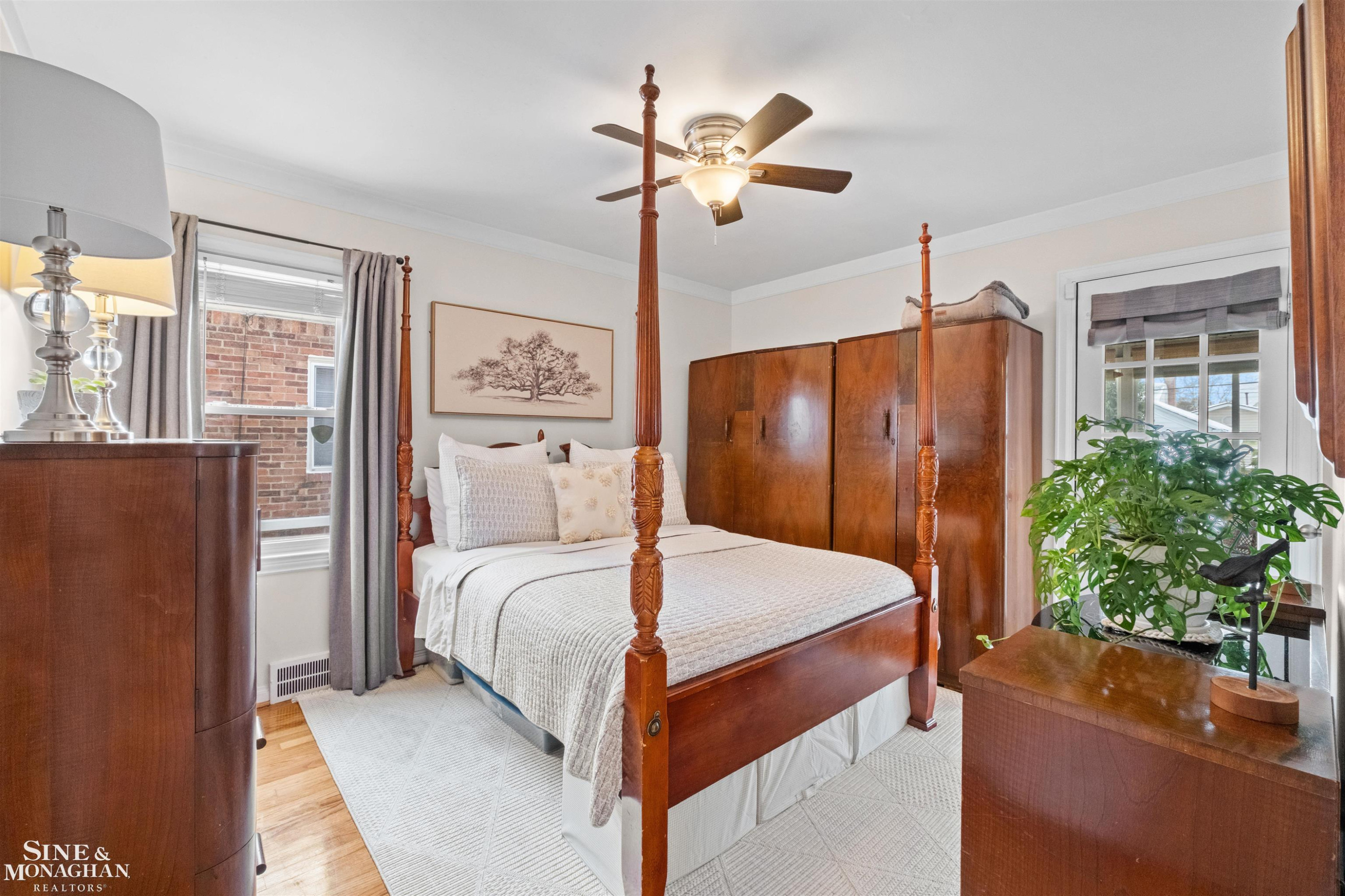 407 Kerby Road, Grosse Pointe Farms, MI 48236 — Photo 12