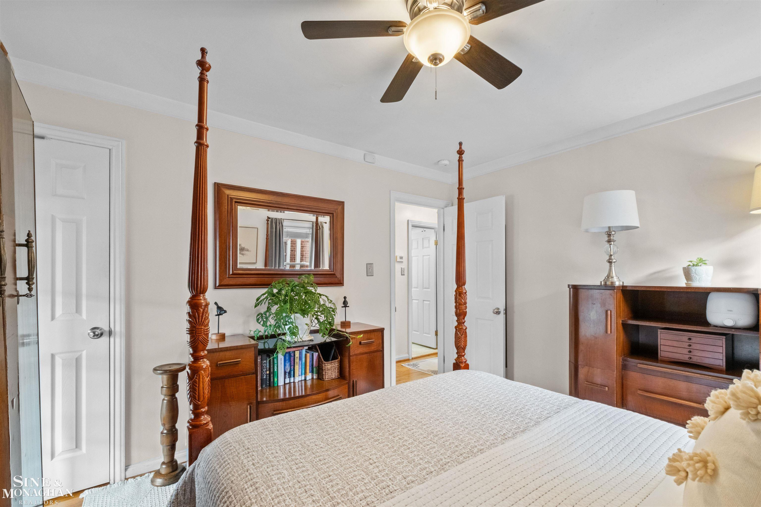 407 Kerby Road, Grosse Pointe Farms, MI 48236 — Photo 13
