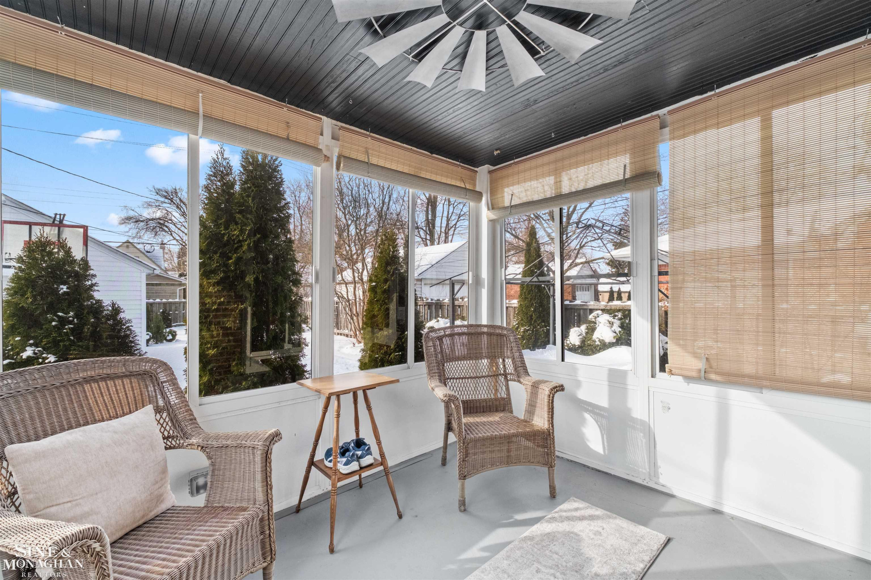 407 Kerby Road, Grosse Pointe Farms, MI 48236 — Photo 17