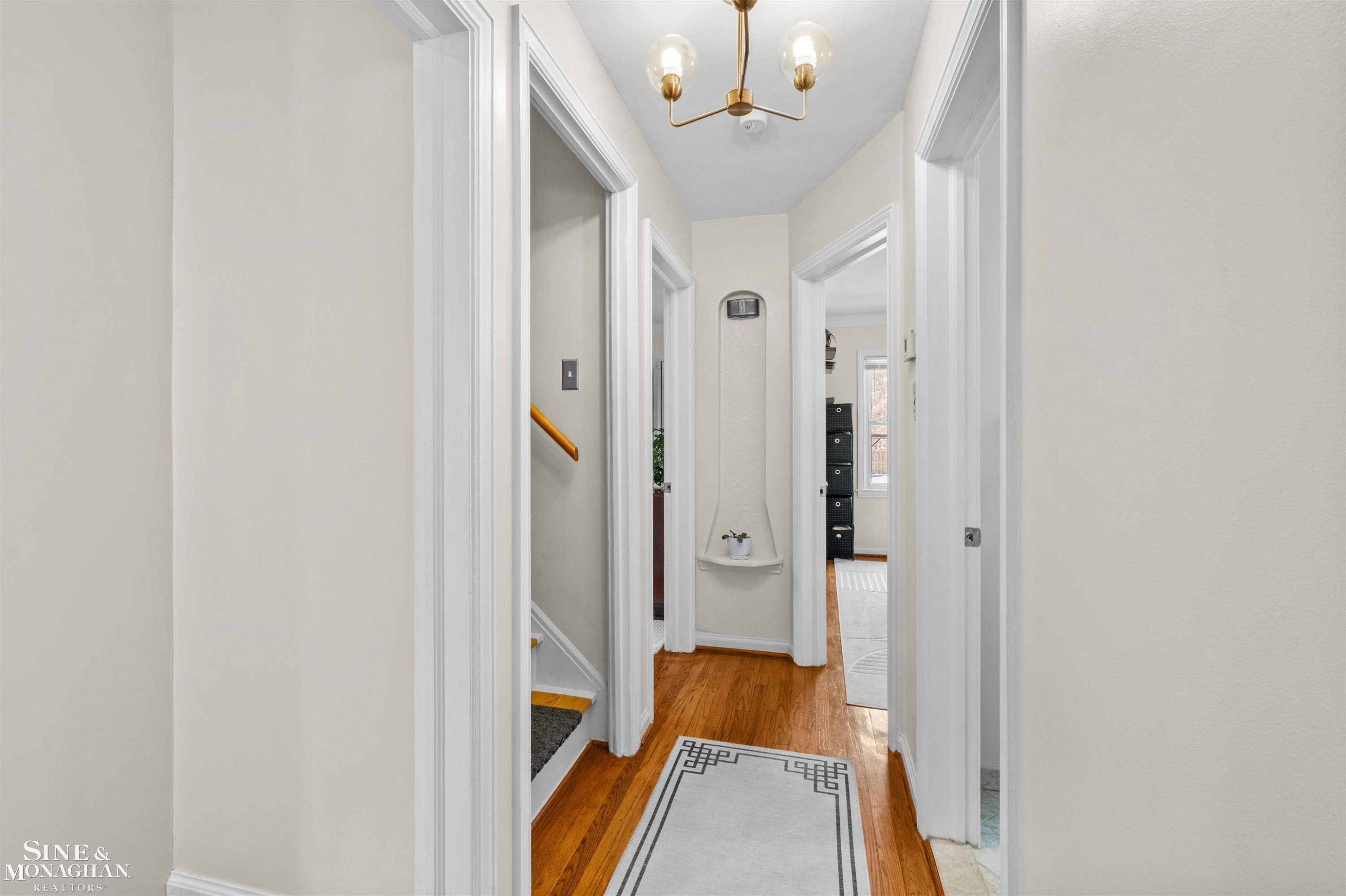 407 Kerby Road, Grosse Pointe Farms, MI 48236 — Photo 19