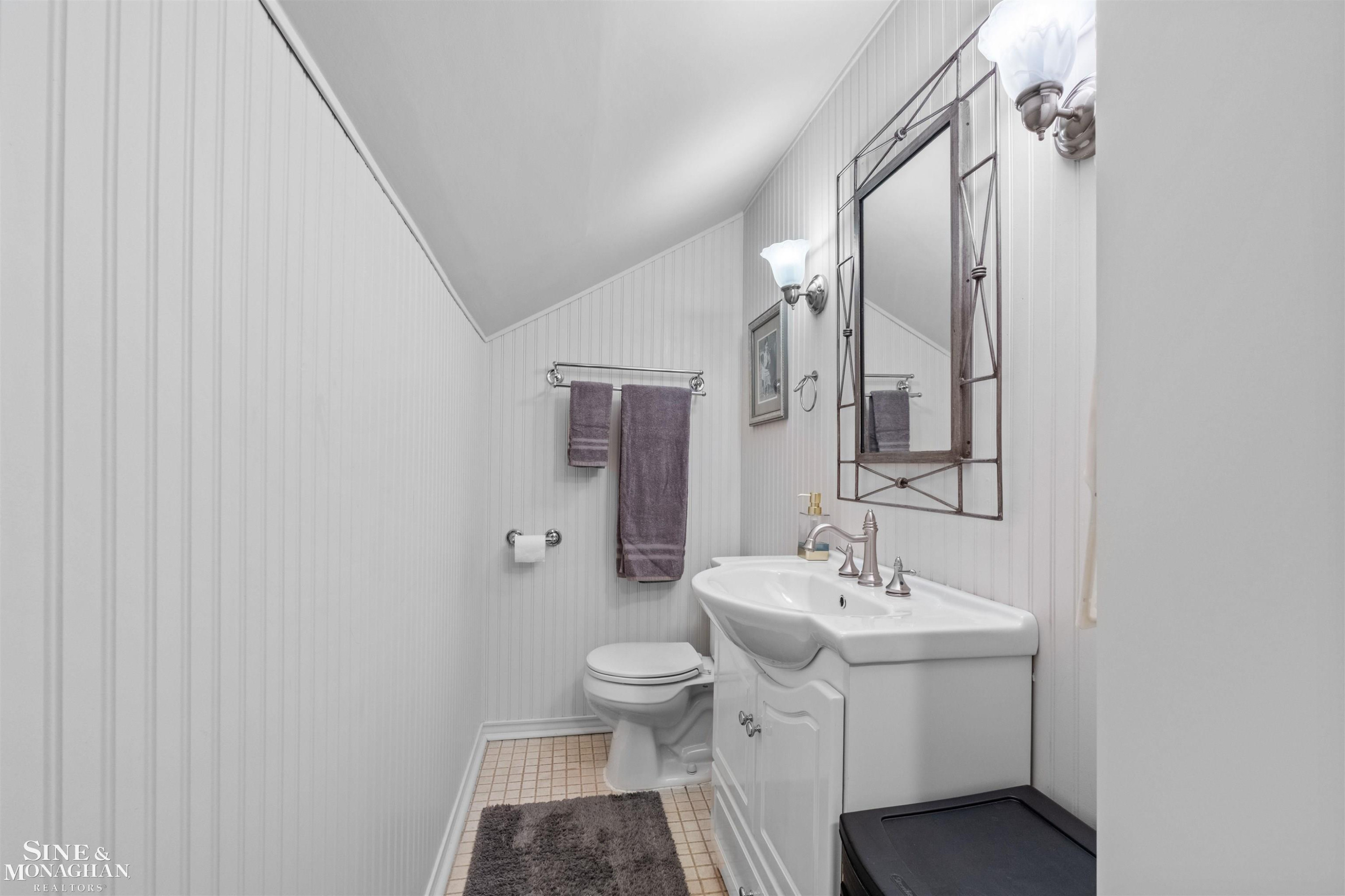 407 Kerby Road, Grosse Pointe Farms, MI 48236 — Photo 25