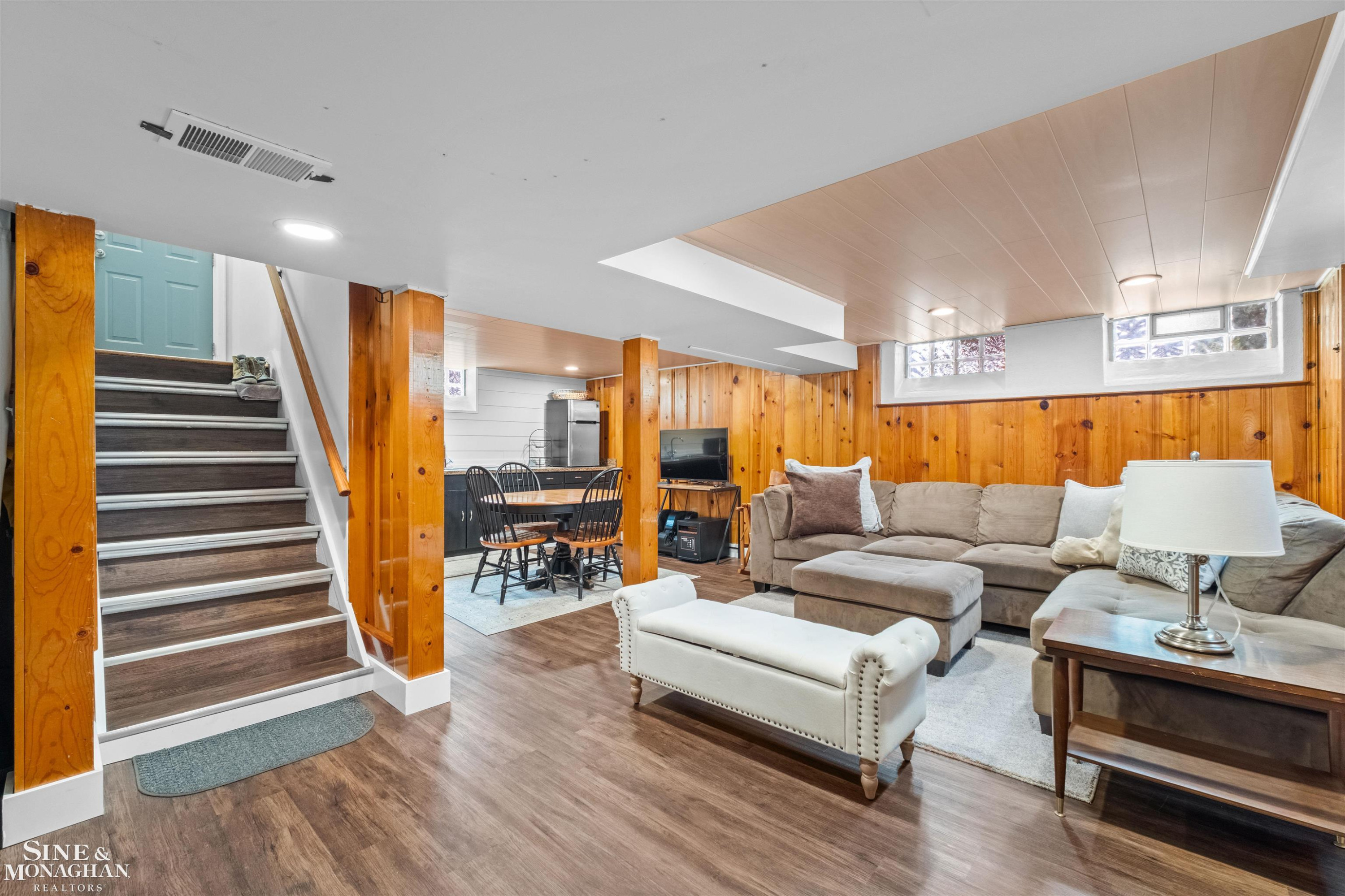 407 Kerby Road, Grosse Pointe Farms, MI 48236 — Photo 27