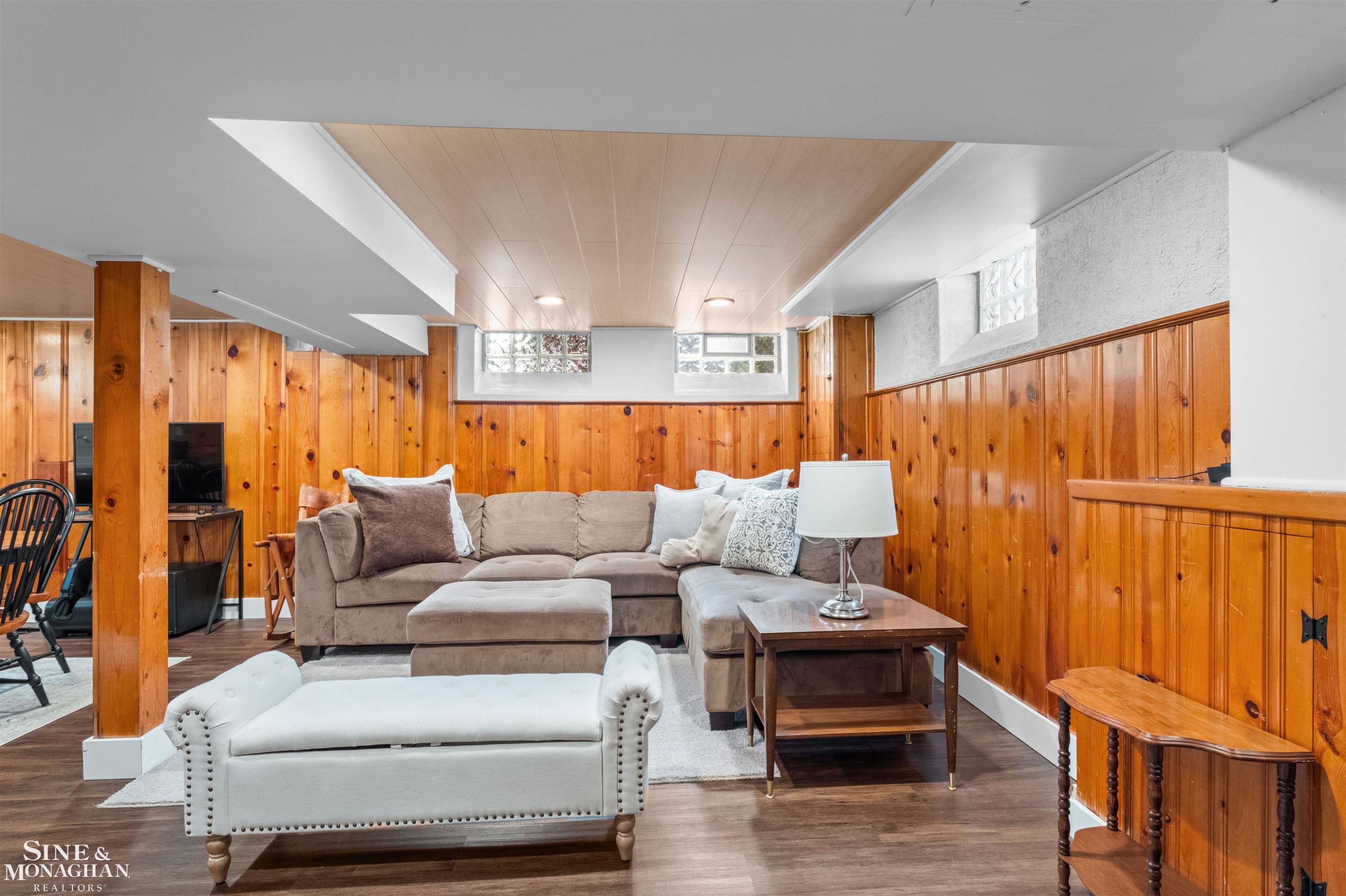 407 Kerby Road, Grosse Pointe Farms, MI 48236 — Photo 28