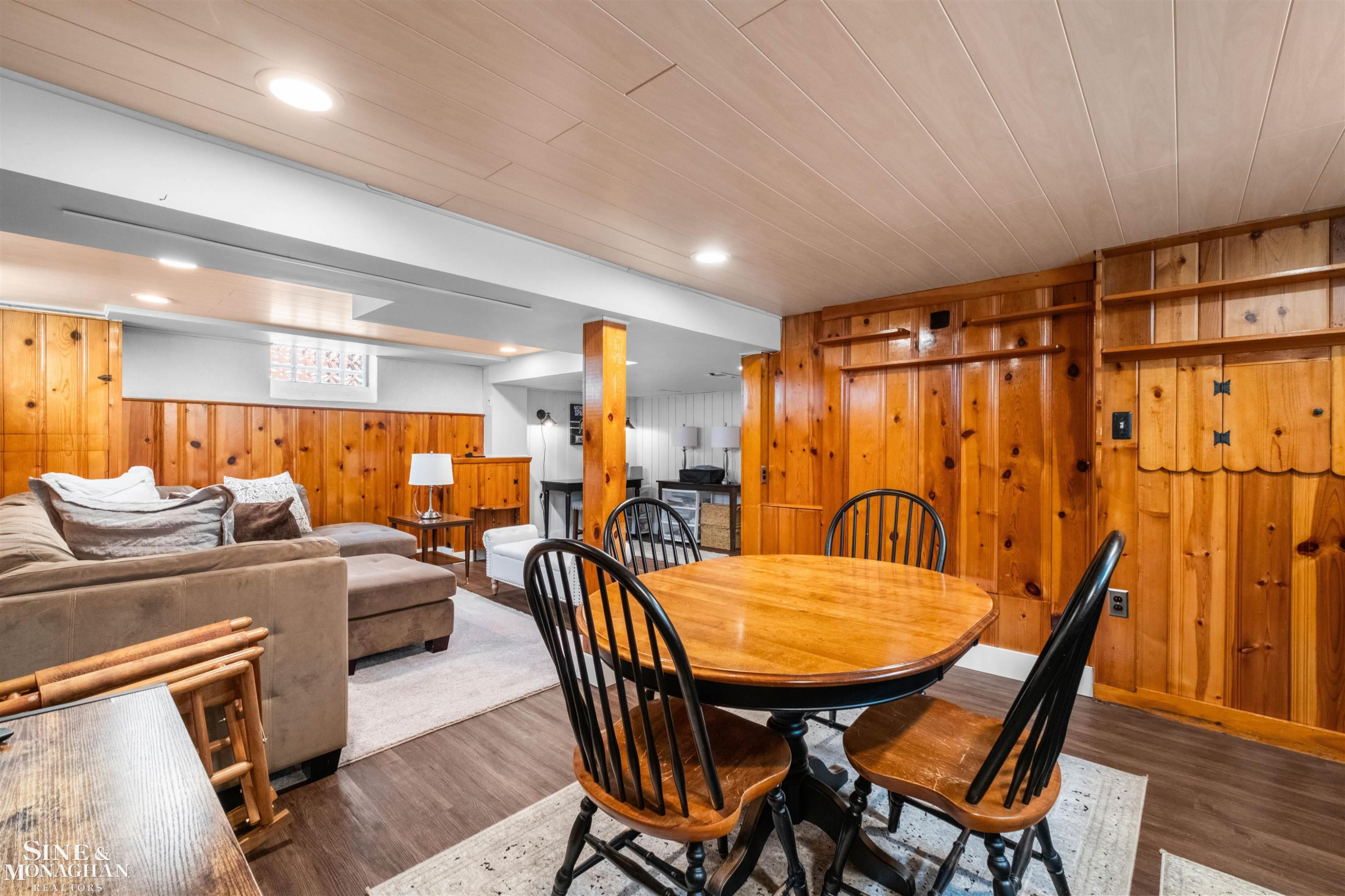 407 Kerby Road, Grosse Pointe Farms, MI 48236 — Photo 29