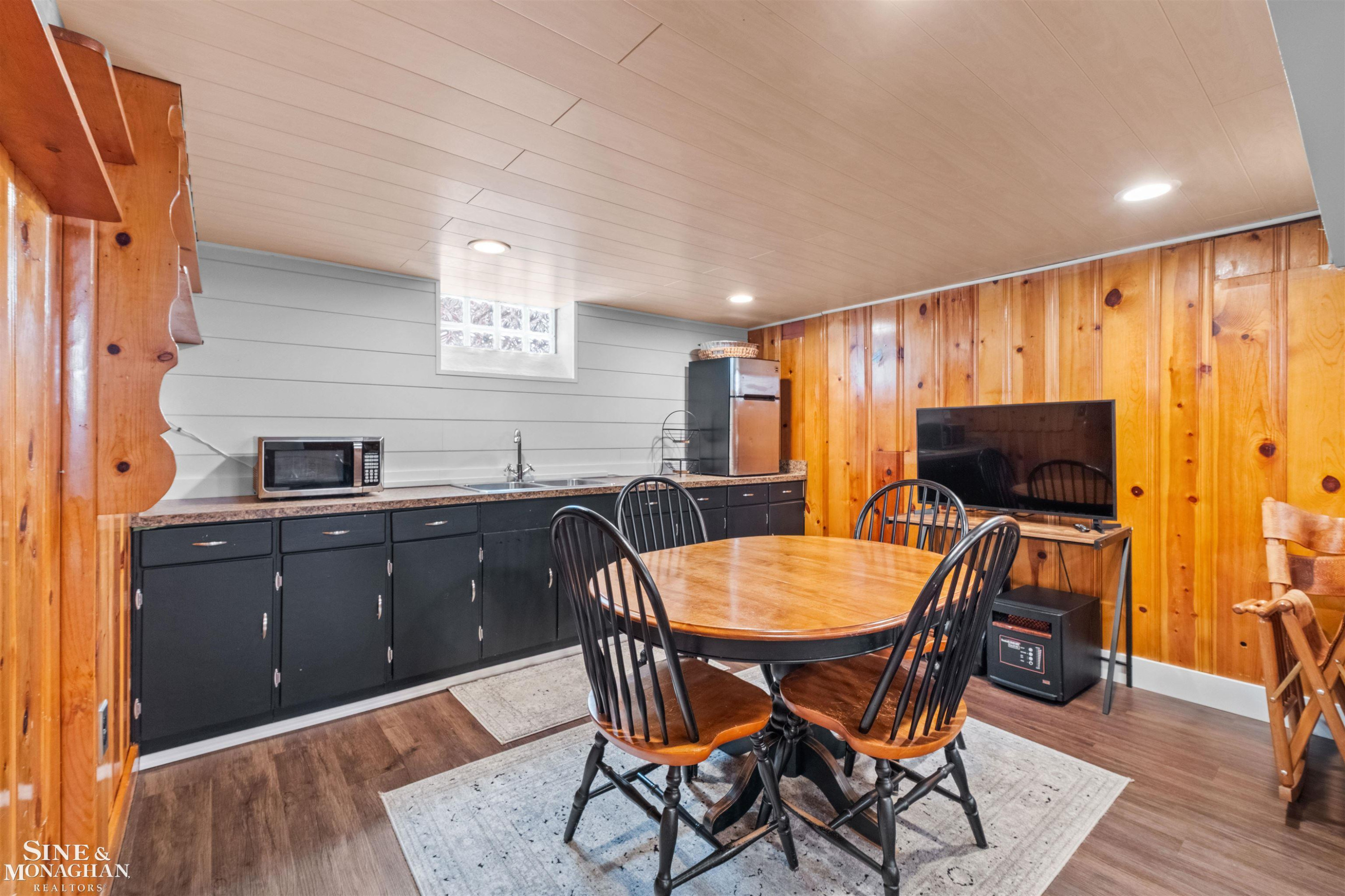 407 Kerby Road, Grosse Pointe Farms, MI 48236 — Photo 30