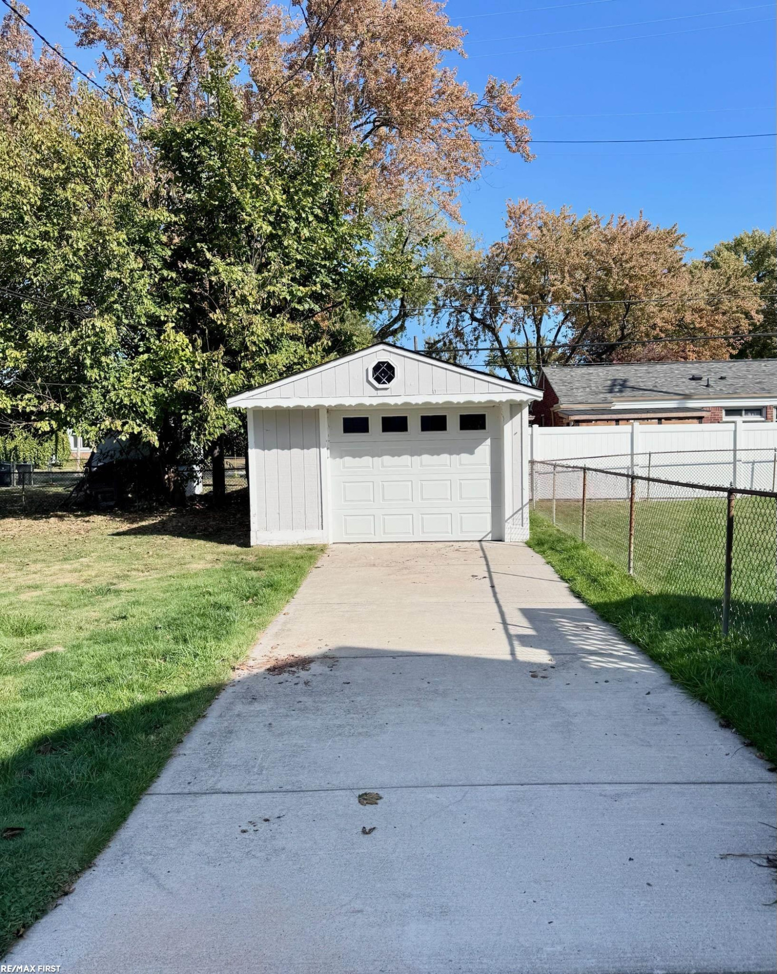 21527 Bon Heur Street, Saint Clair Shores, MI 48081 — Photo 3