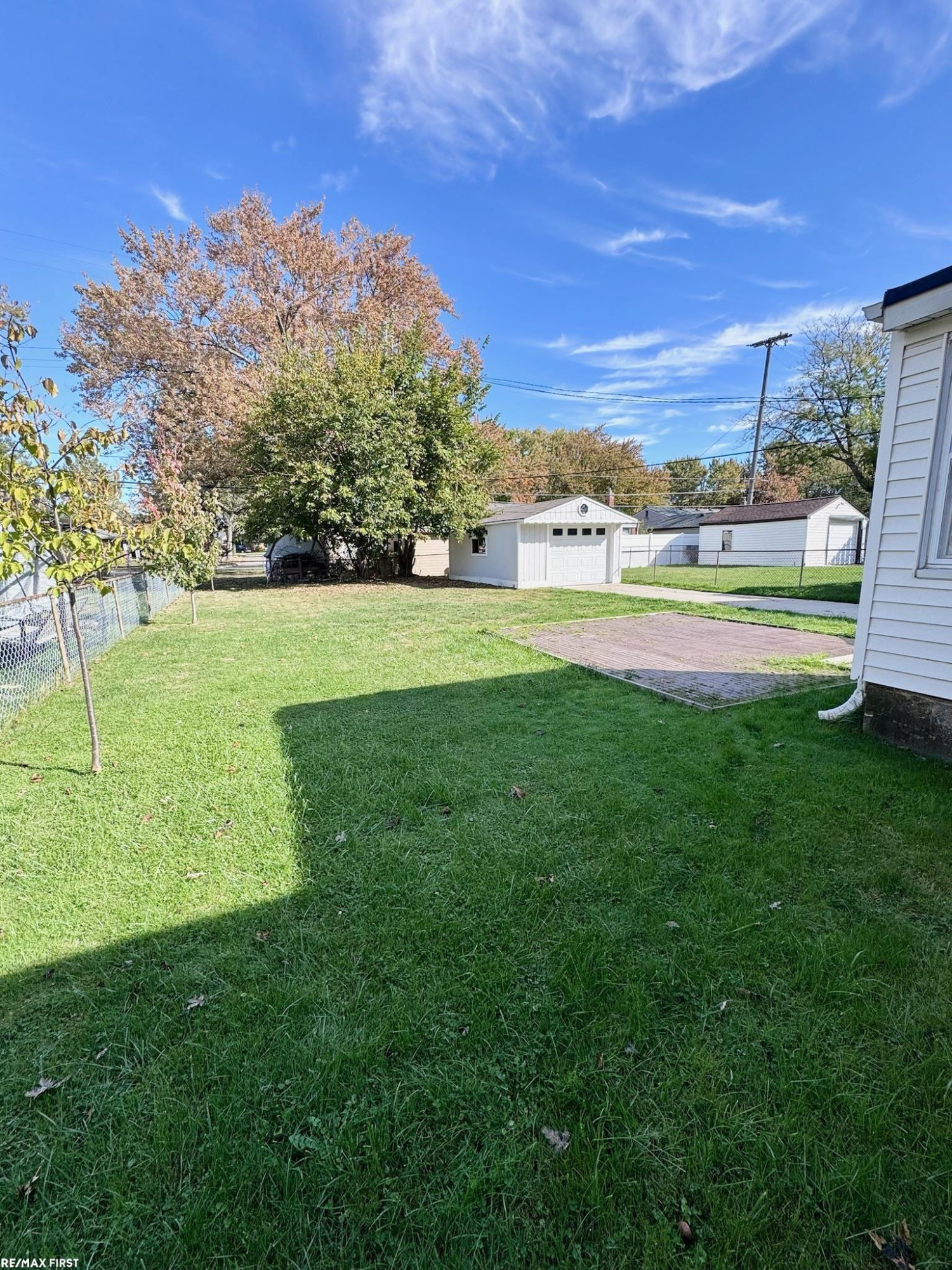 21527 Bon Heur Street, Saint Clair Shores, MI 48081 — Photo 5