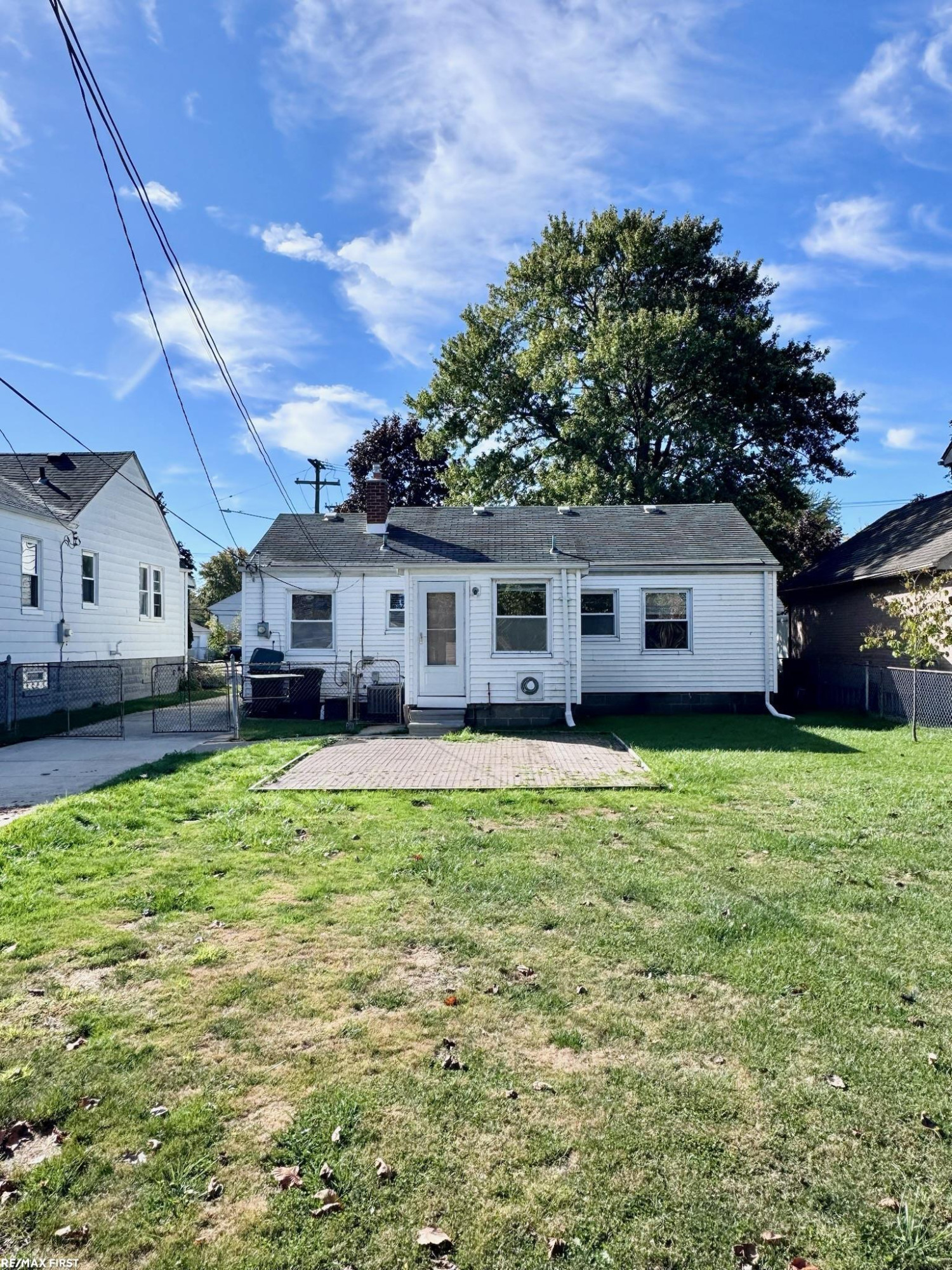 21527 Bon Heur Street, Saint Clair Shores, MI 48081 — Photo 6