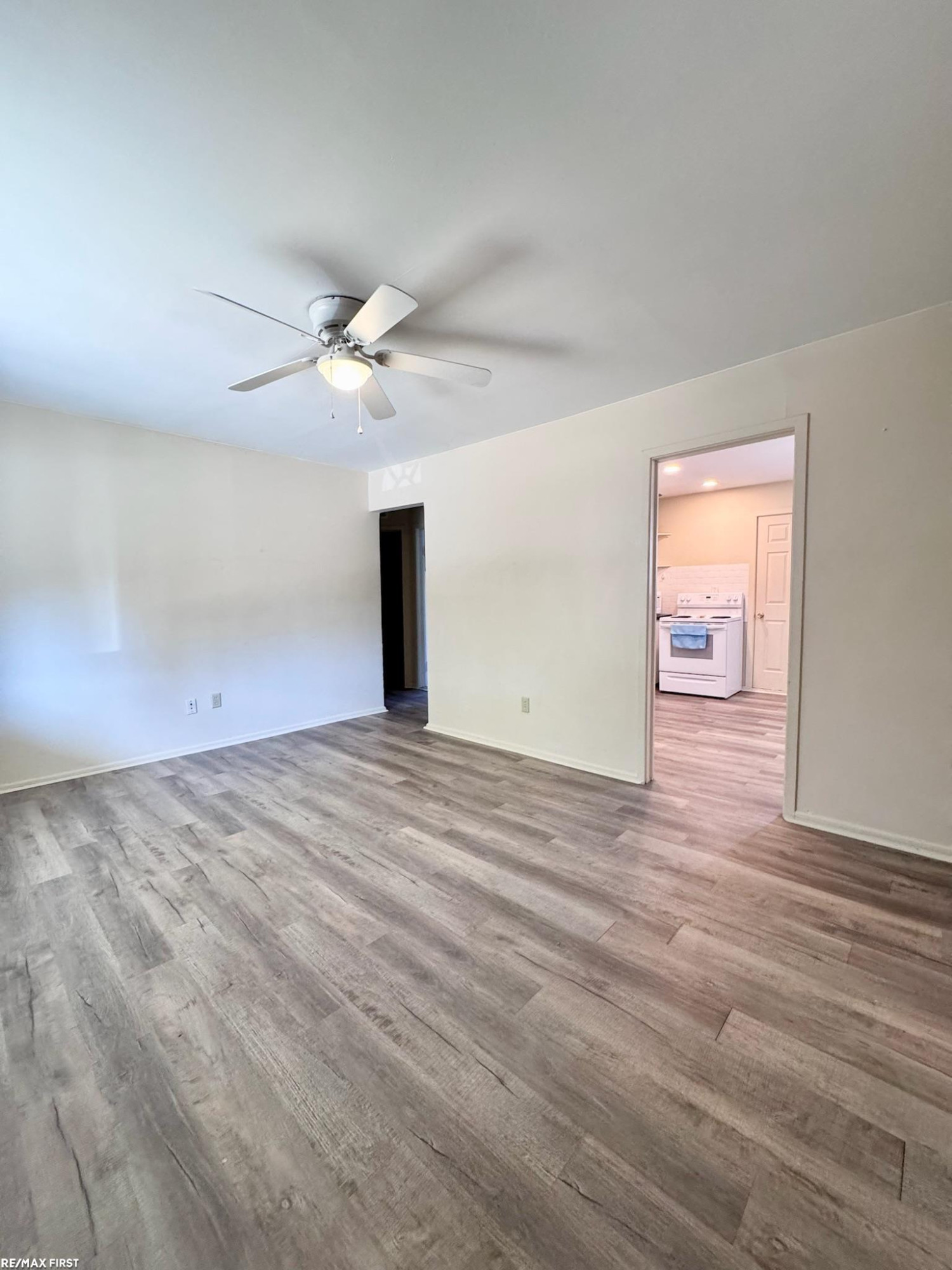 21527 Bon Heur Street, Saint Clair Shores, MI 48081 — Photo 7