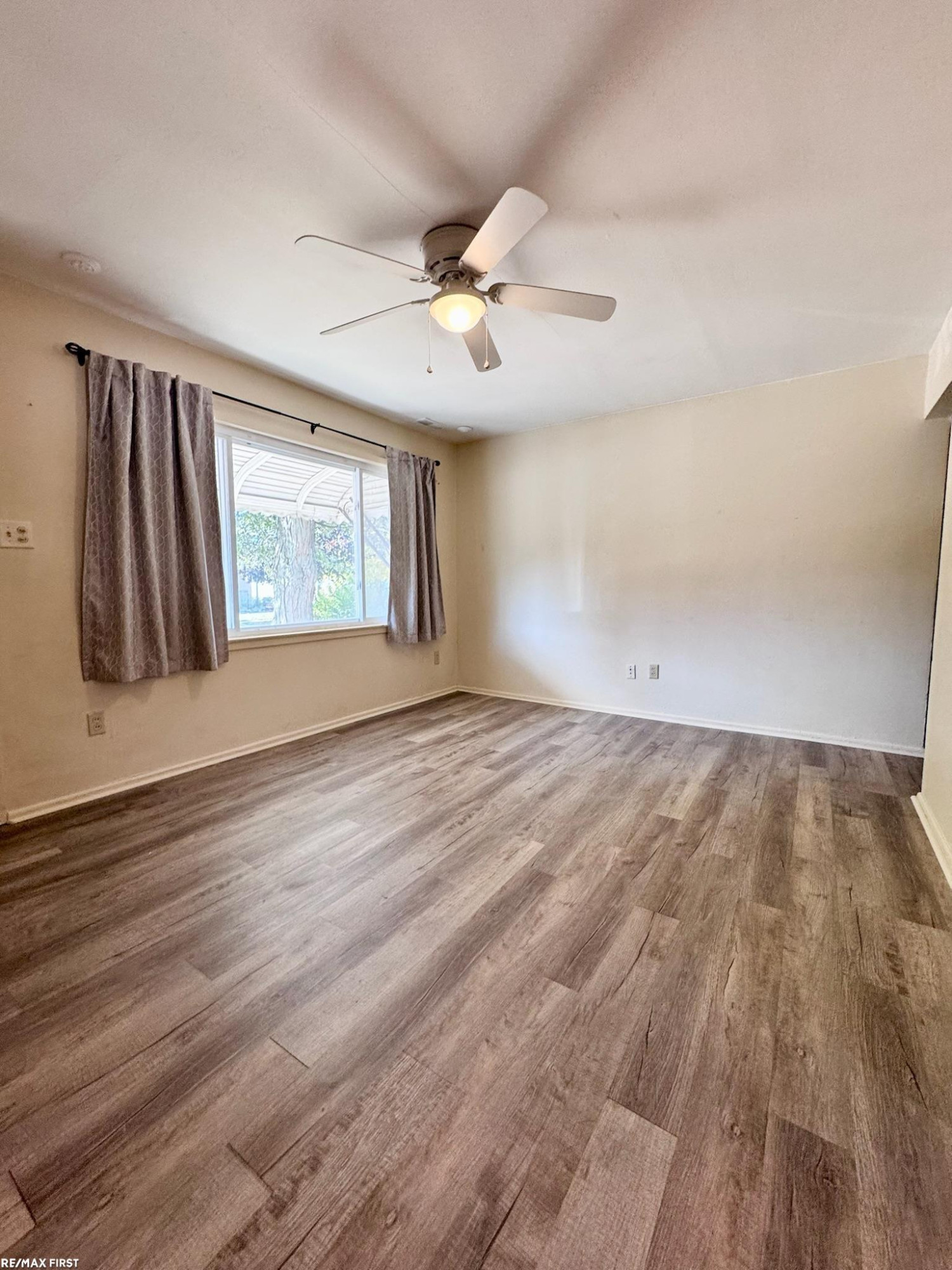 21527 Bon Heur Street, Saint Clair Shores, MI 48081 — Photo 8