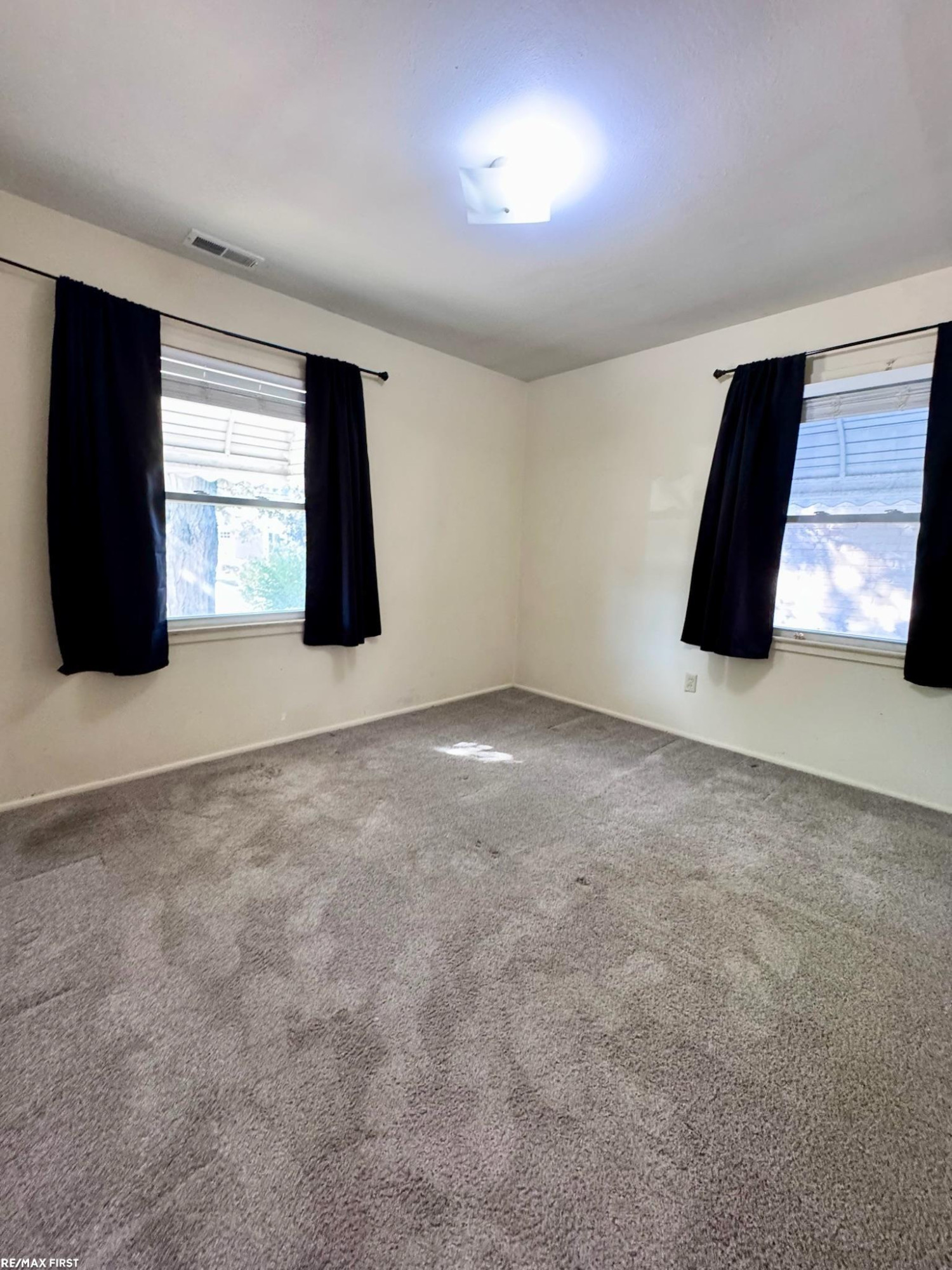 21527 Bon Heur Street, Saint Clair Shores, MI 48081 — Photo 13