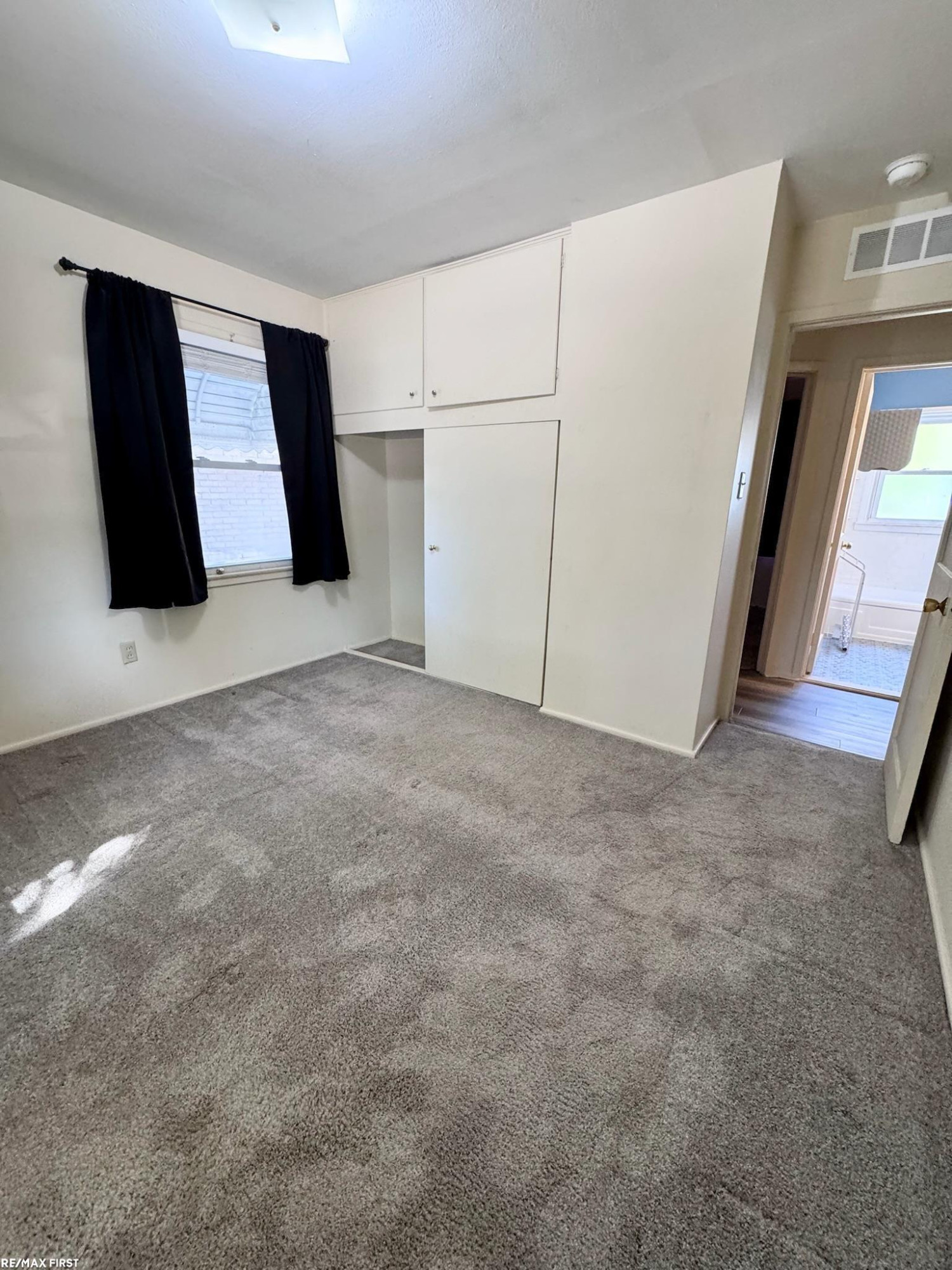 21527 Bon Heur Street, Saint Clair Shores, MI 48081 — Photo 14