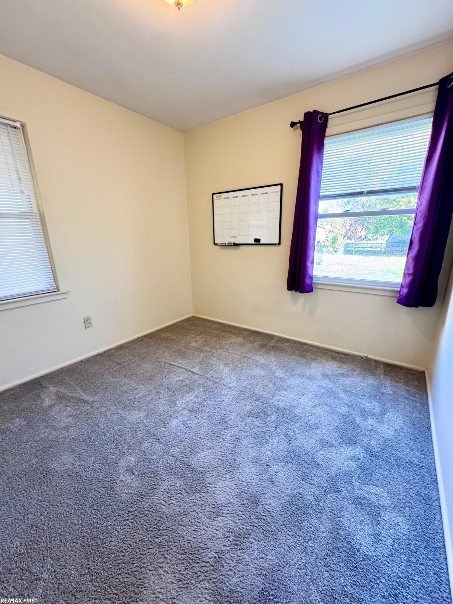 21527 Bon Heur Street, Saint Clair Shores, MI 48081 — Photo 15