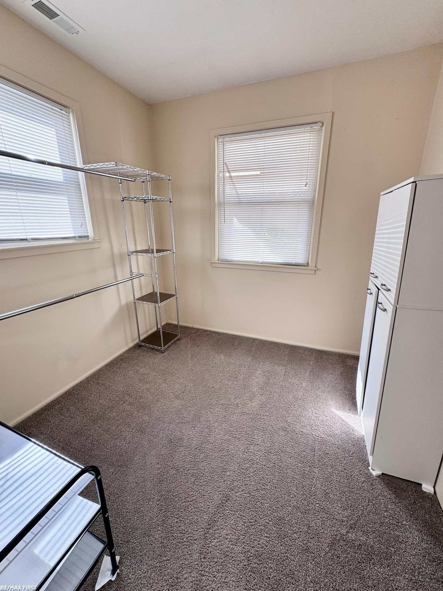 21527 Bon Heur Street, Saint Clair Shores, MI 48081 — Photo 16