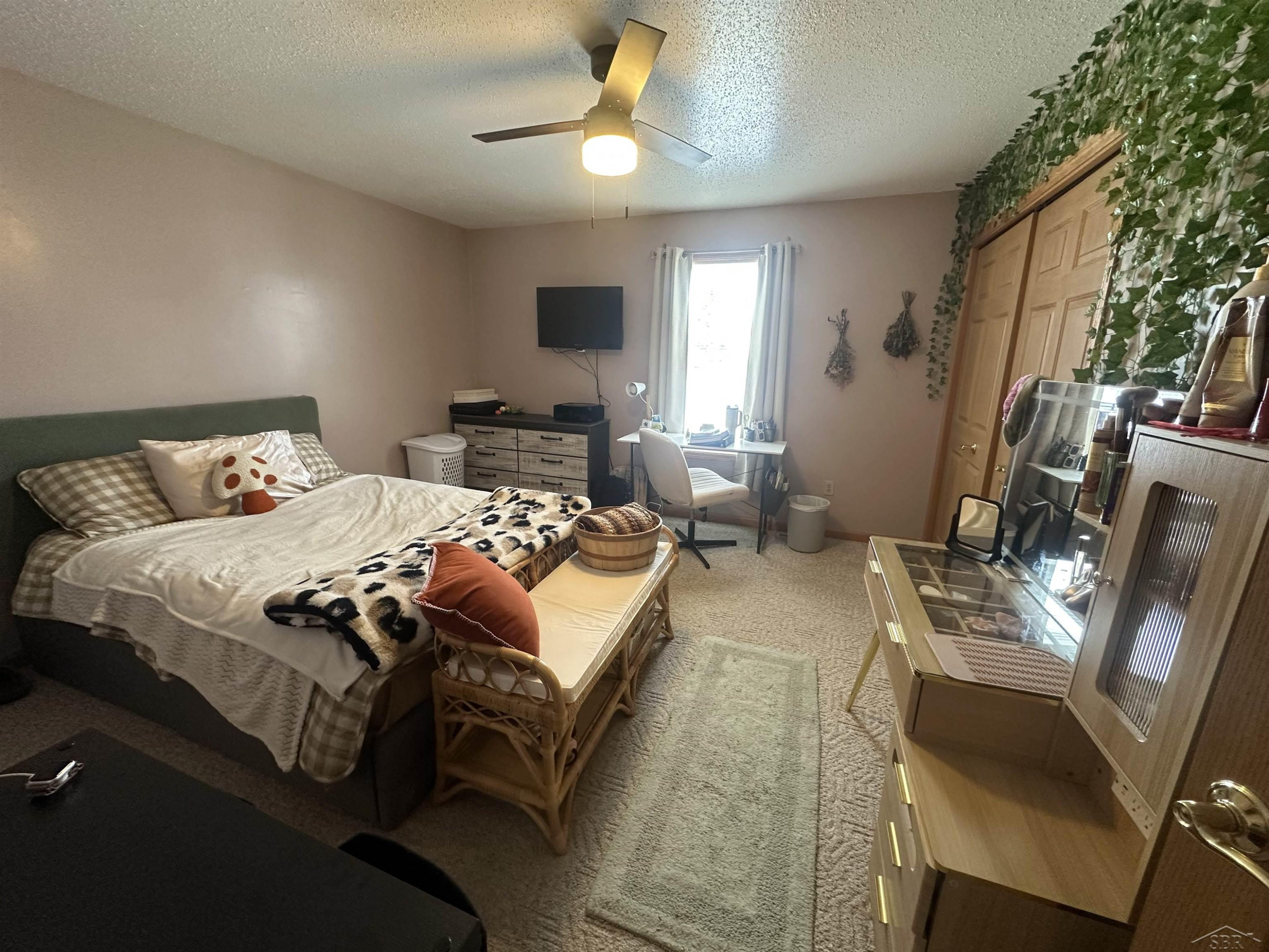11103 Thornberry Drive, Freeland, MI 48623 — Photo 3