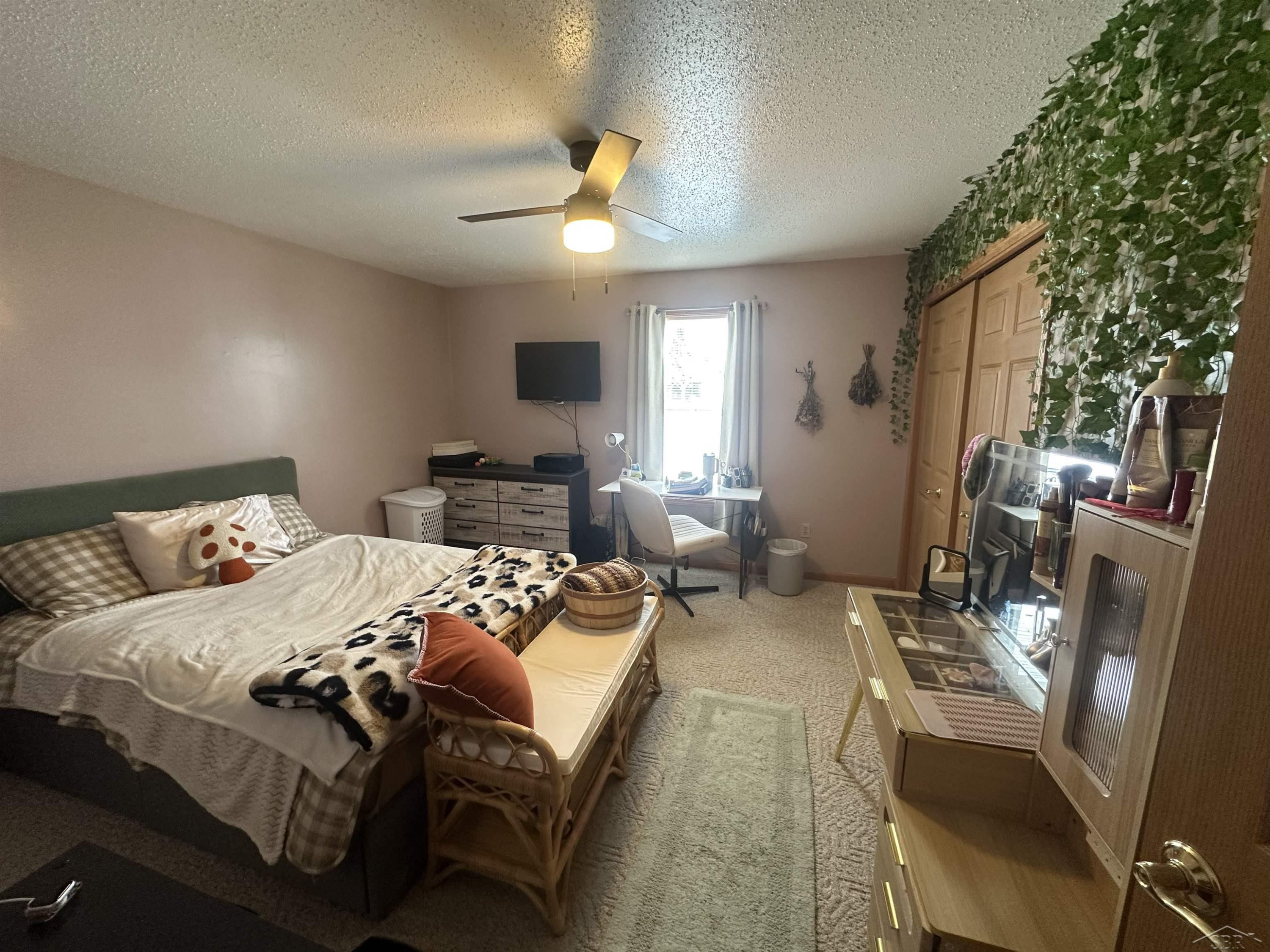 11103 Thornberry Drive, Freeland, MI 48623 — Photo 4