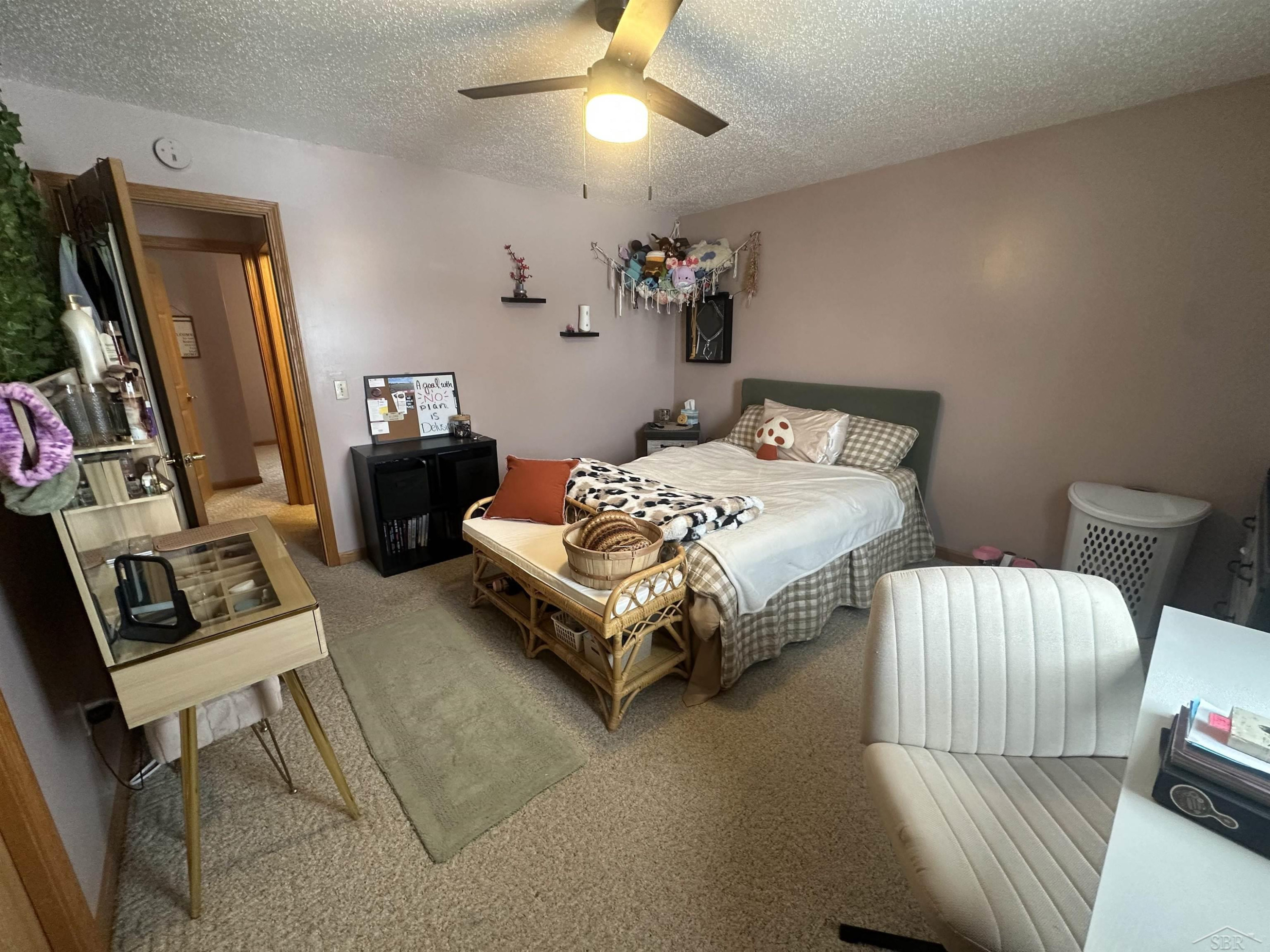 11103 Thornberry Drive, Freeland, MI 48623 — Photo 5