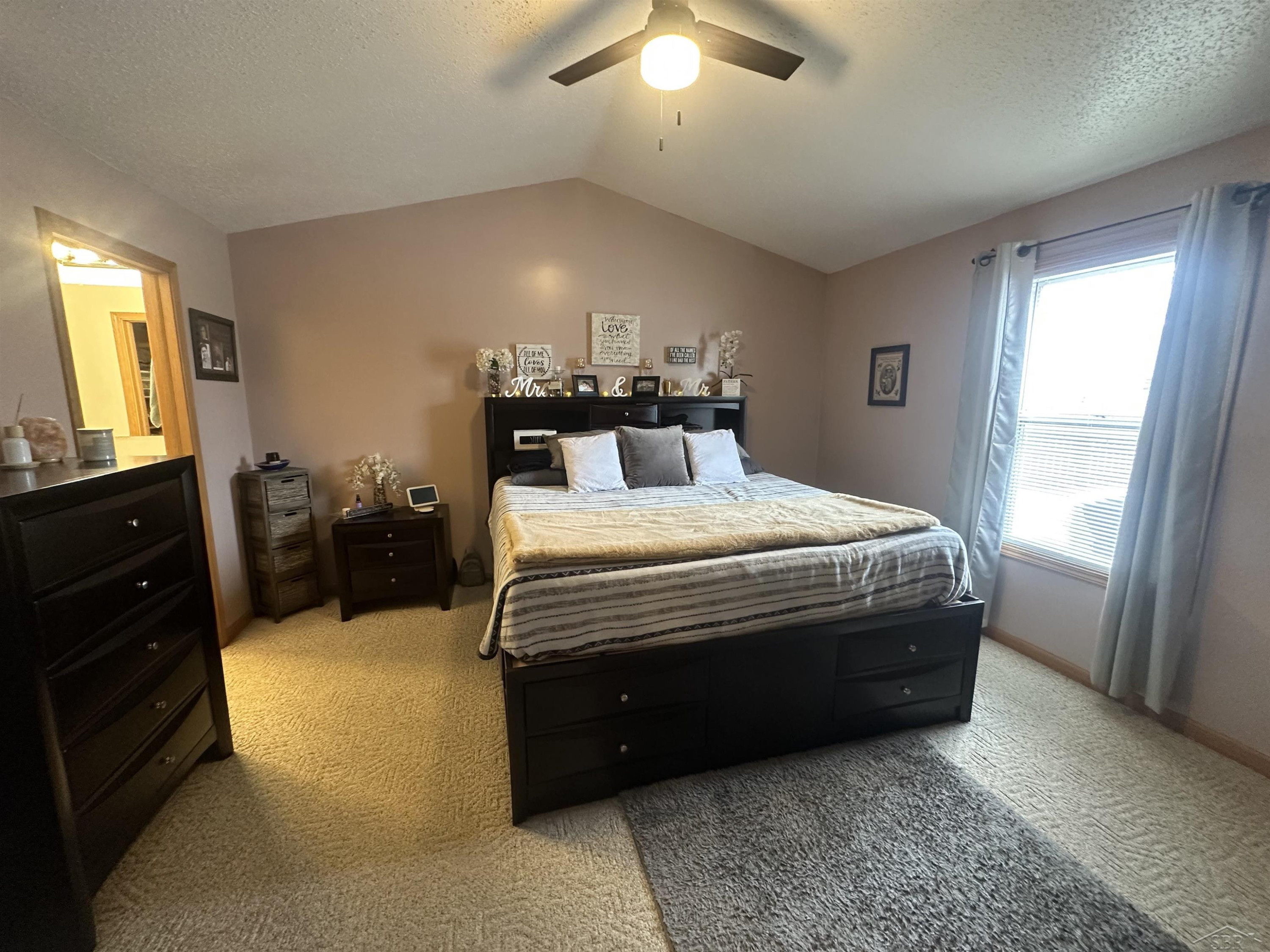 11103 Thornberry Drive, Freeland, MI 48623 — Photo 8