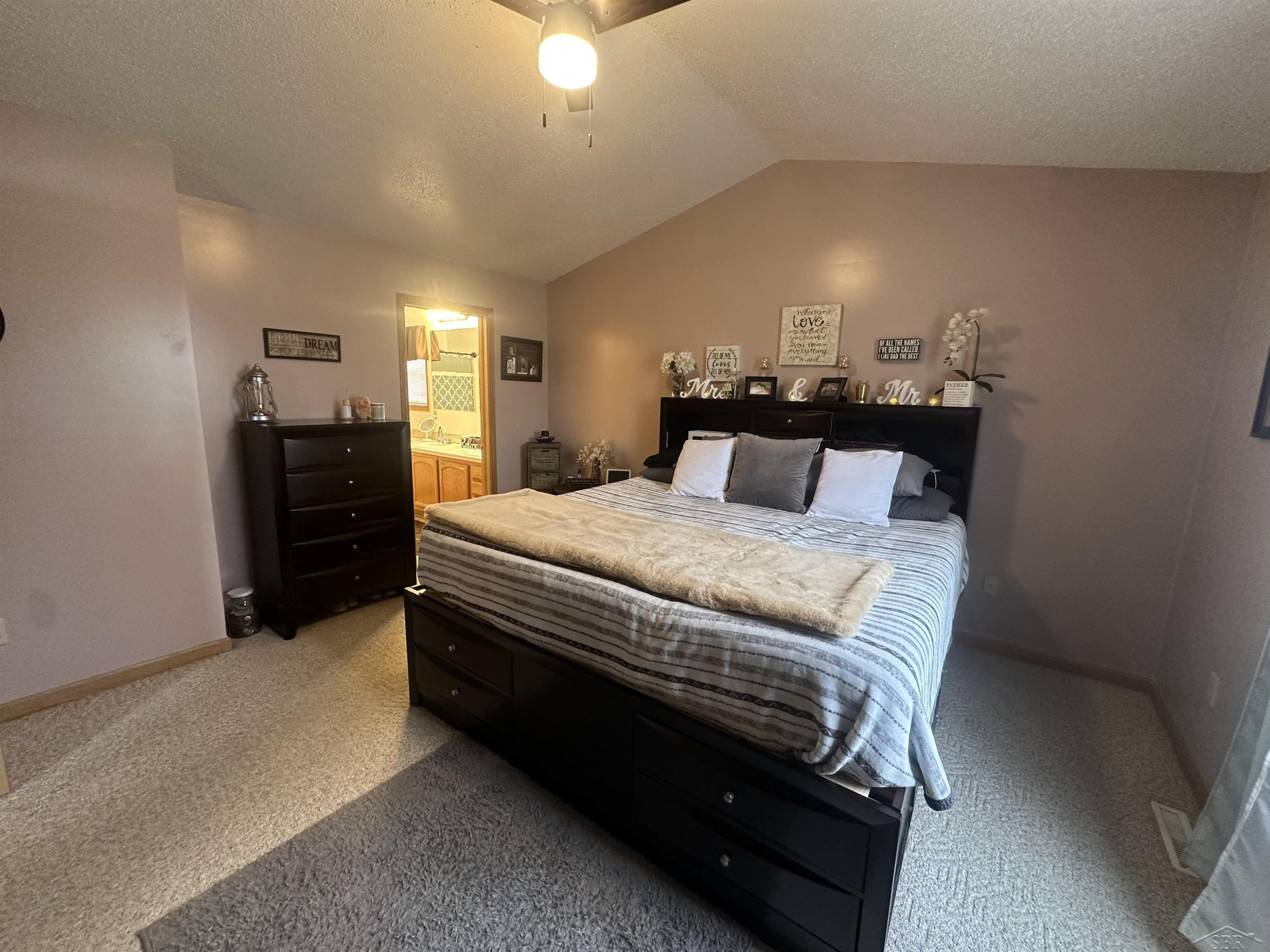 11103 Thornberry Drive, Freeland, MI 48623 — Photo 9