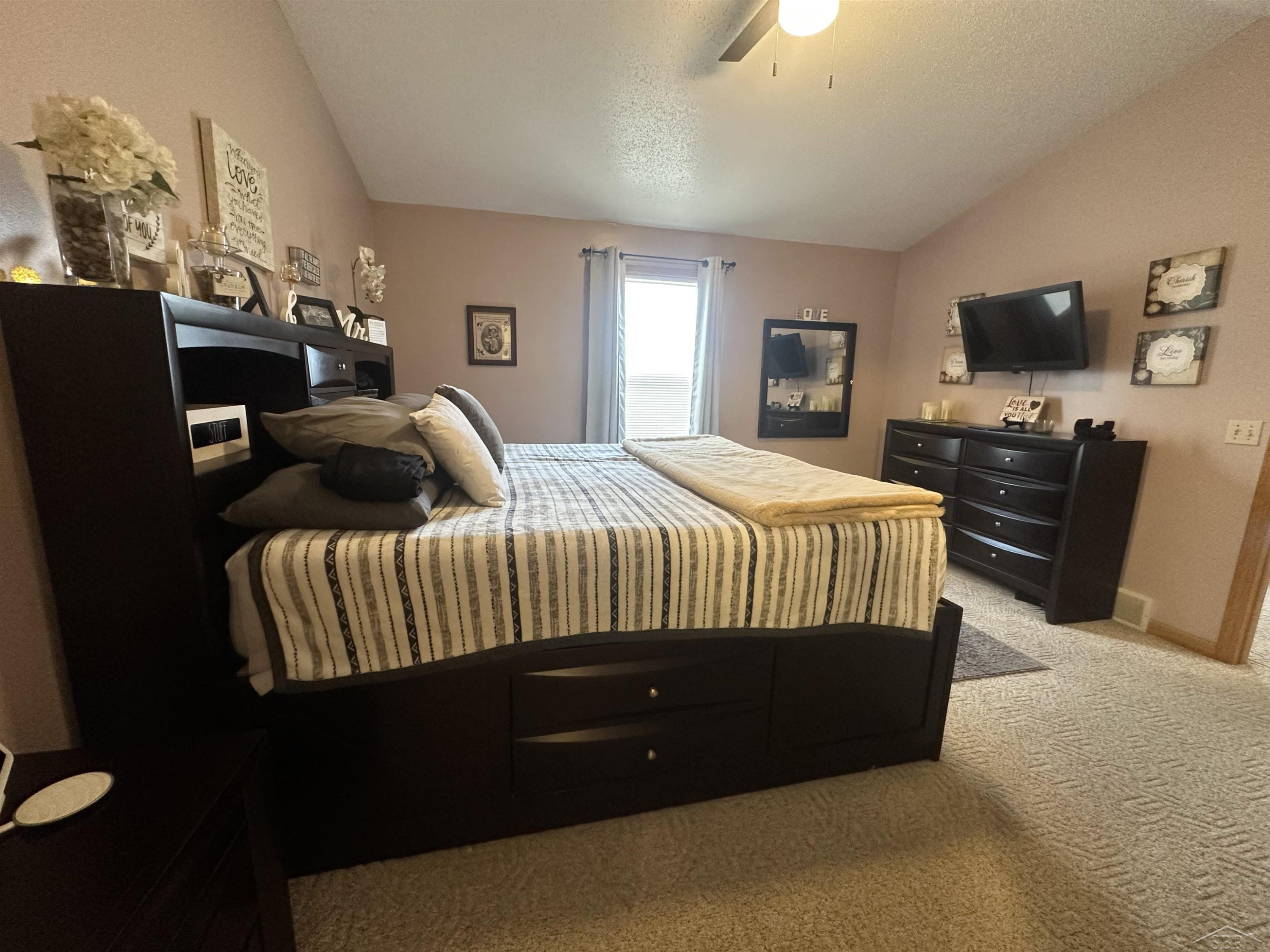 11103 Thornberry Drive, Freeland, MI 48623 — Photo 10