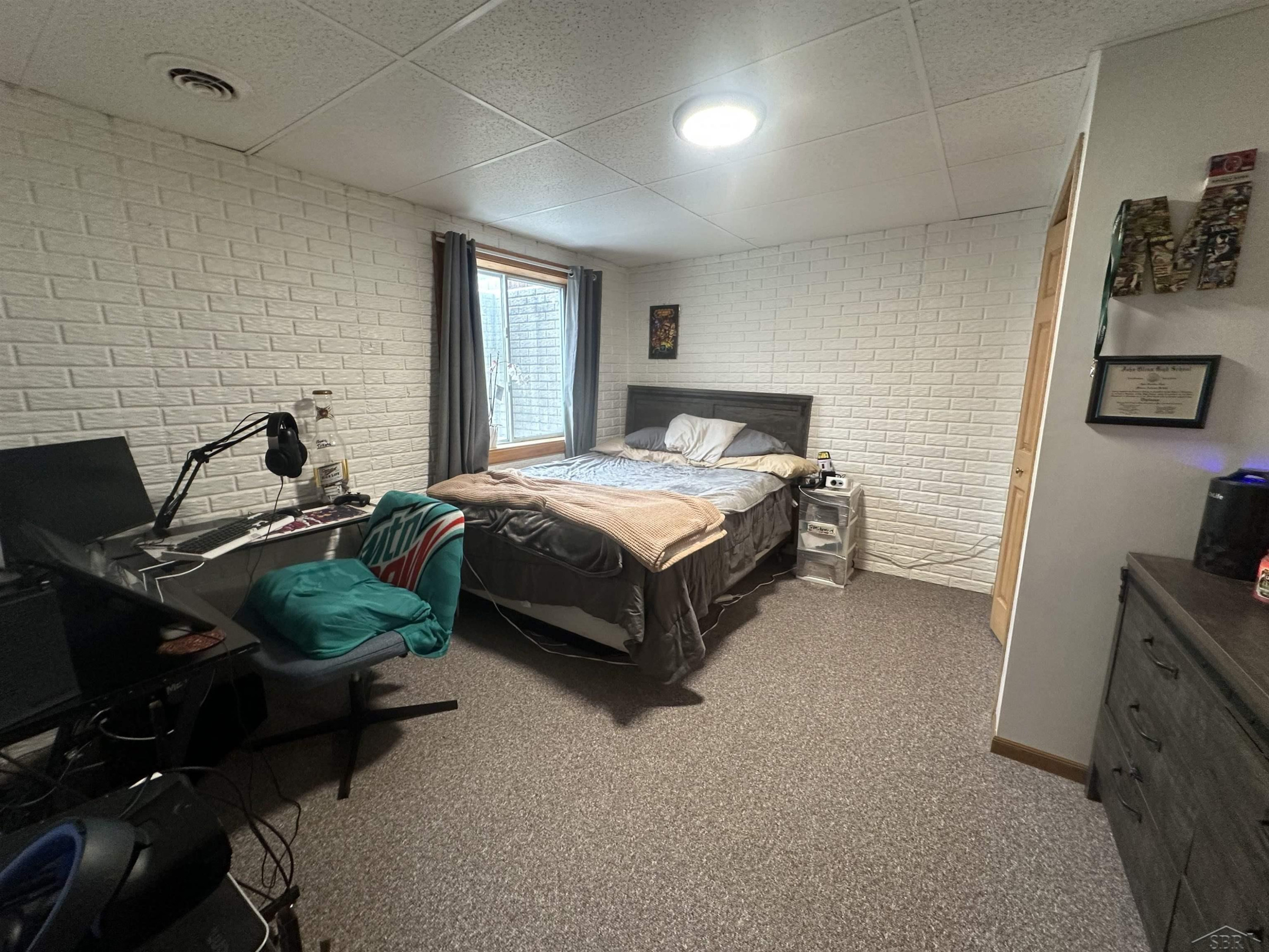 11103 Thornberry Drive, Freeland, MI 48623 — Photo 12