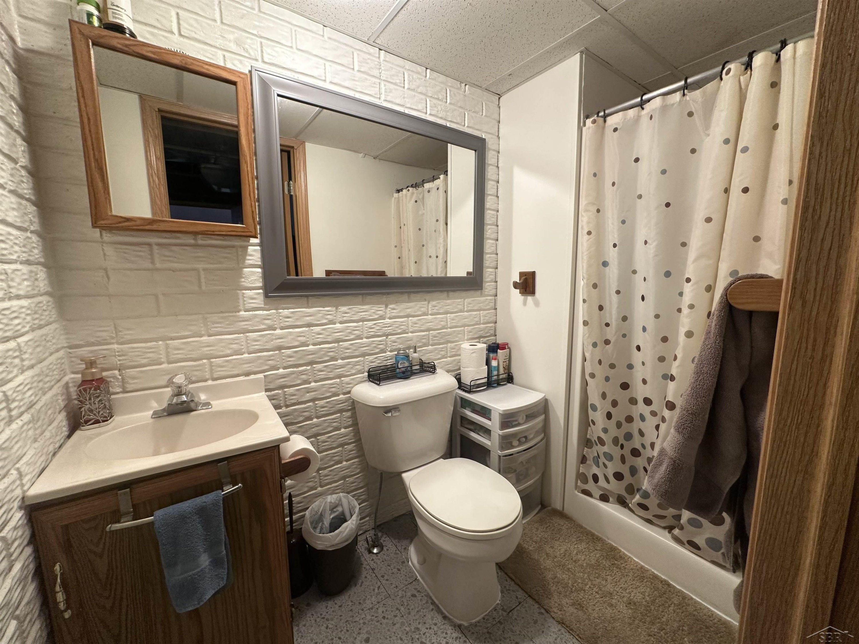 11103 Thornberry Drive, Freeland, MI 48623 — Photo 13