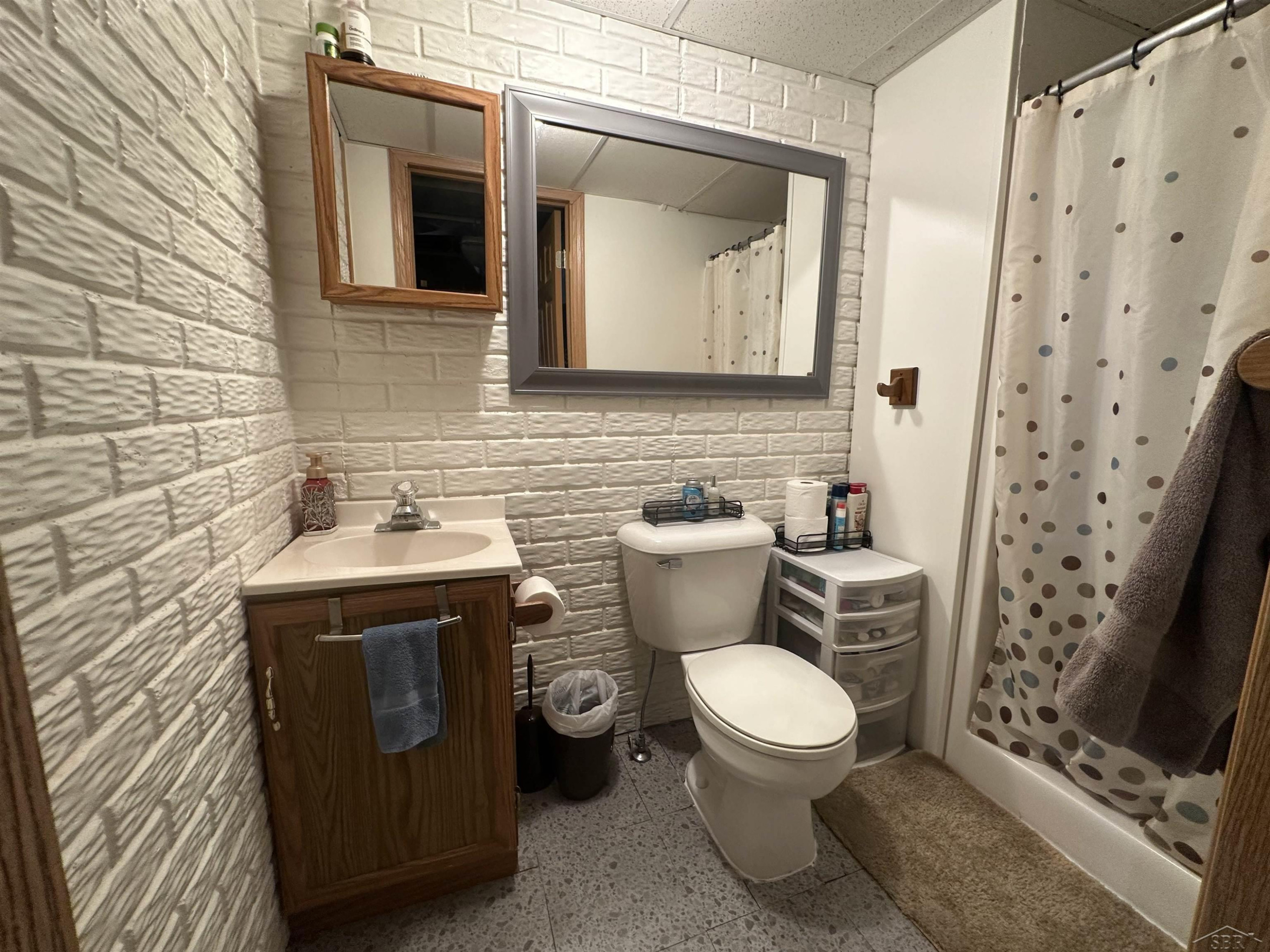 11103 Thornberry Drive, Freeland, MI 48623 — Photo 14