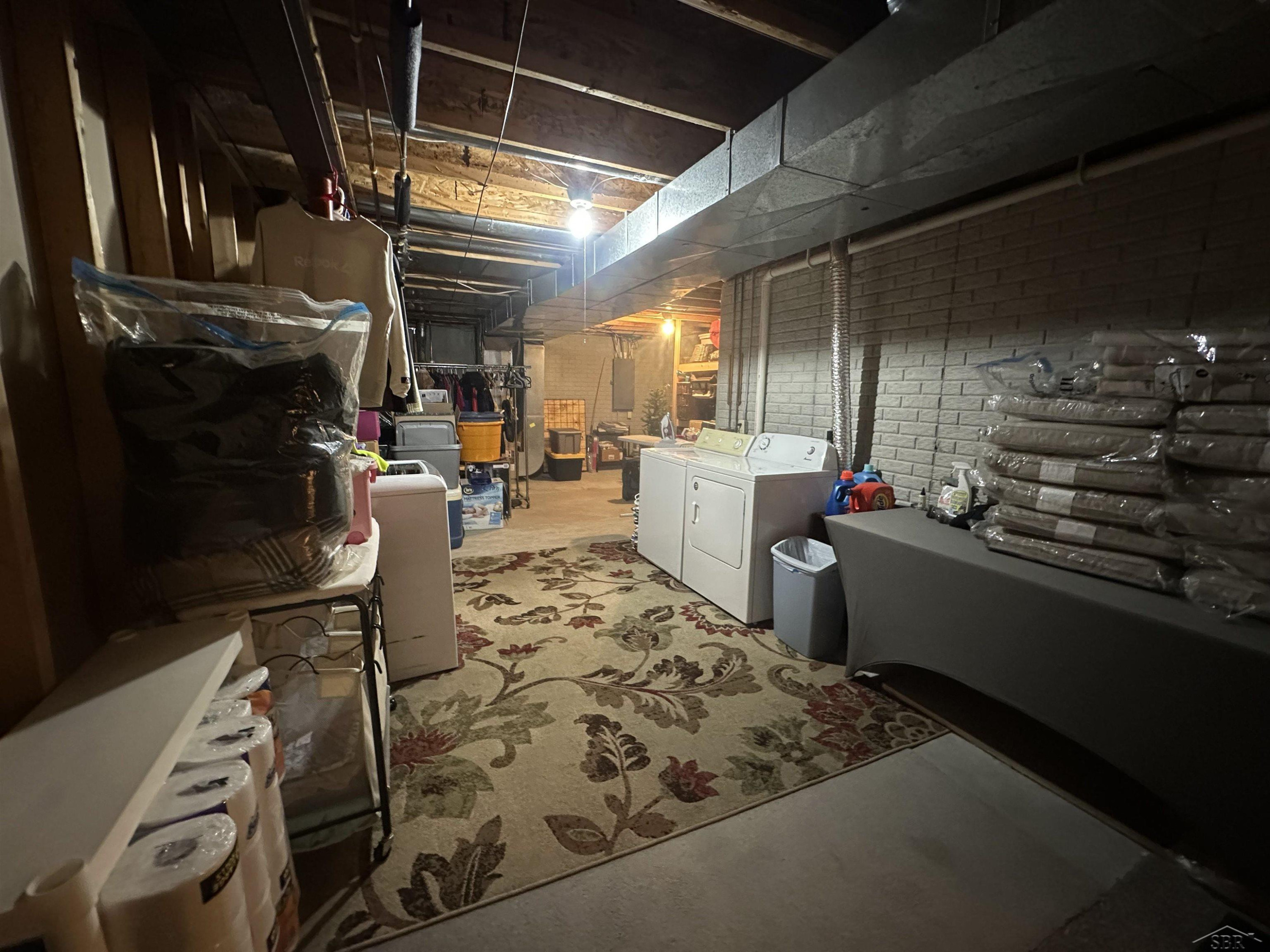 11103 Thornberry Drive, Freeland, MI 48623 — Photo 15