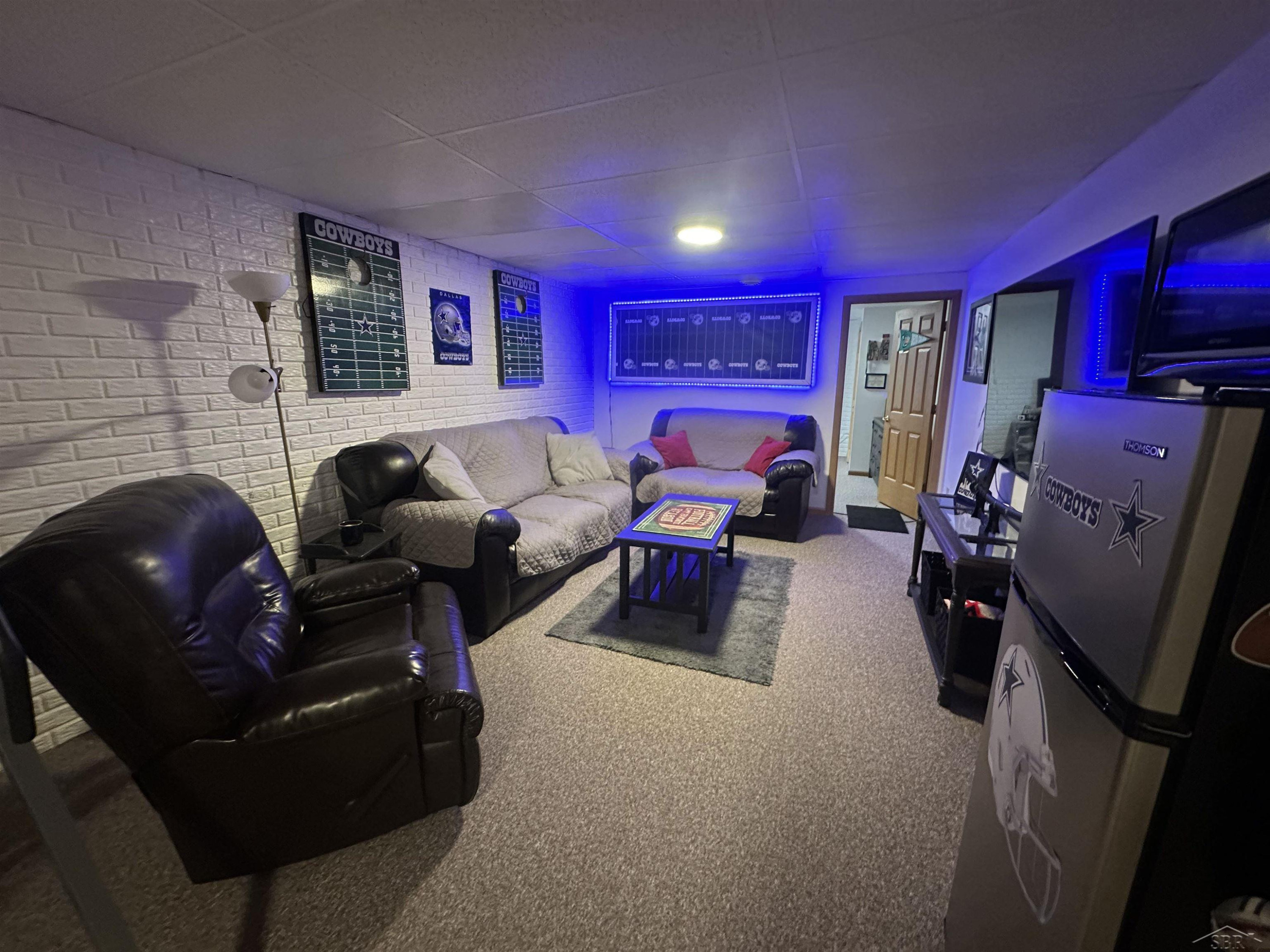 11103 Thornberry Drive, Freeland, MI 48623 — Photo 16