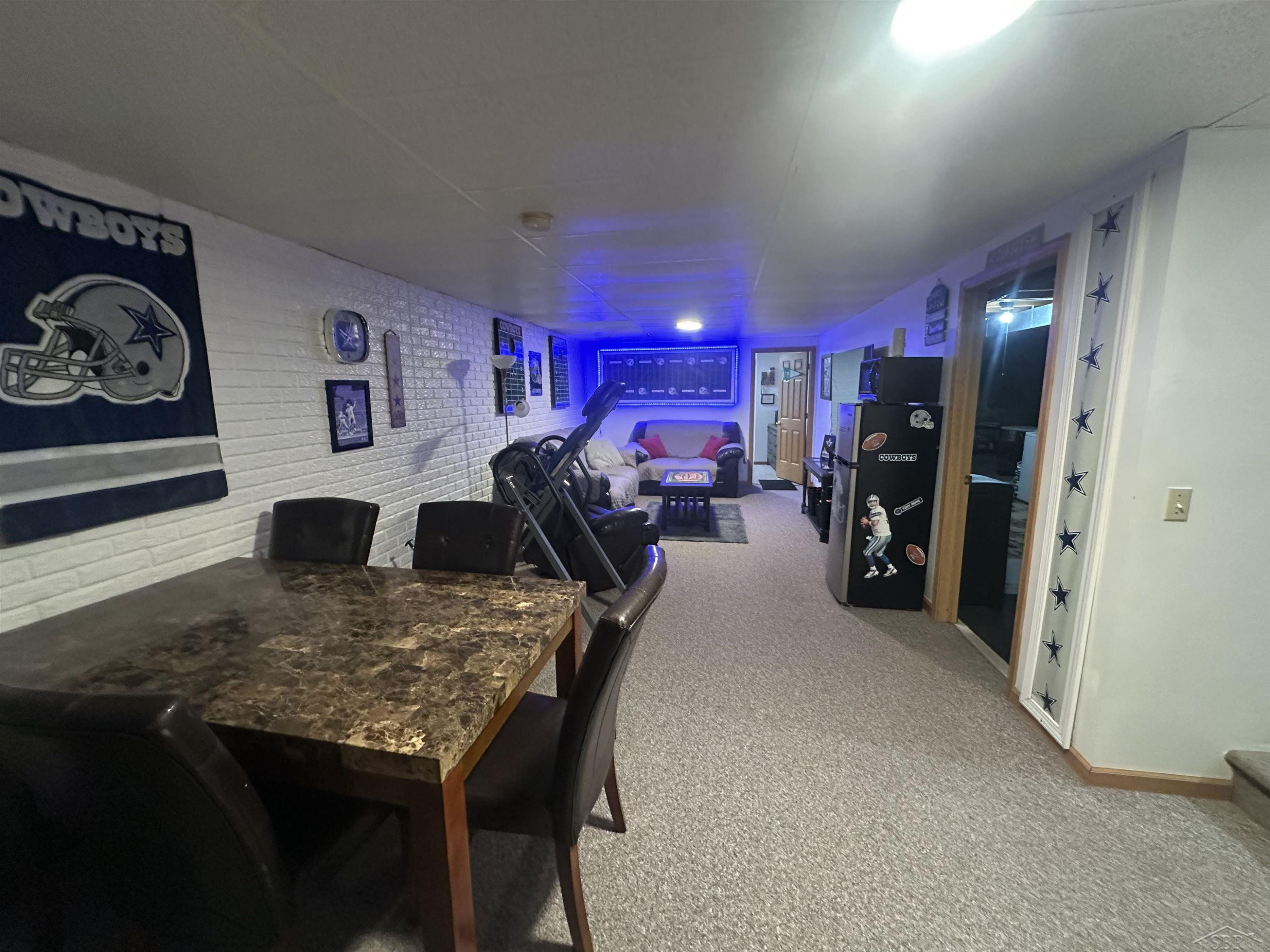 11103 Thornberry Drive, Freeland, MI 48623 — Photo 17