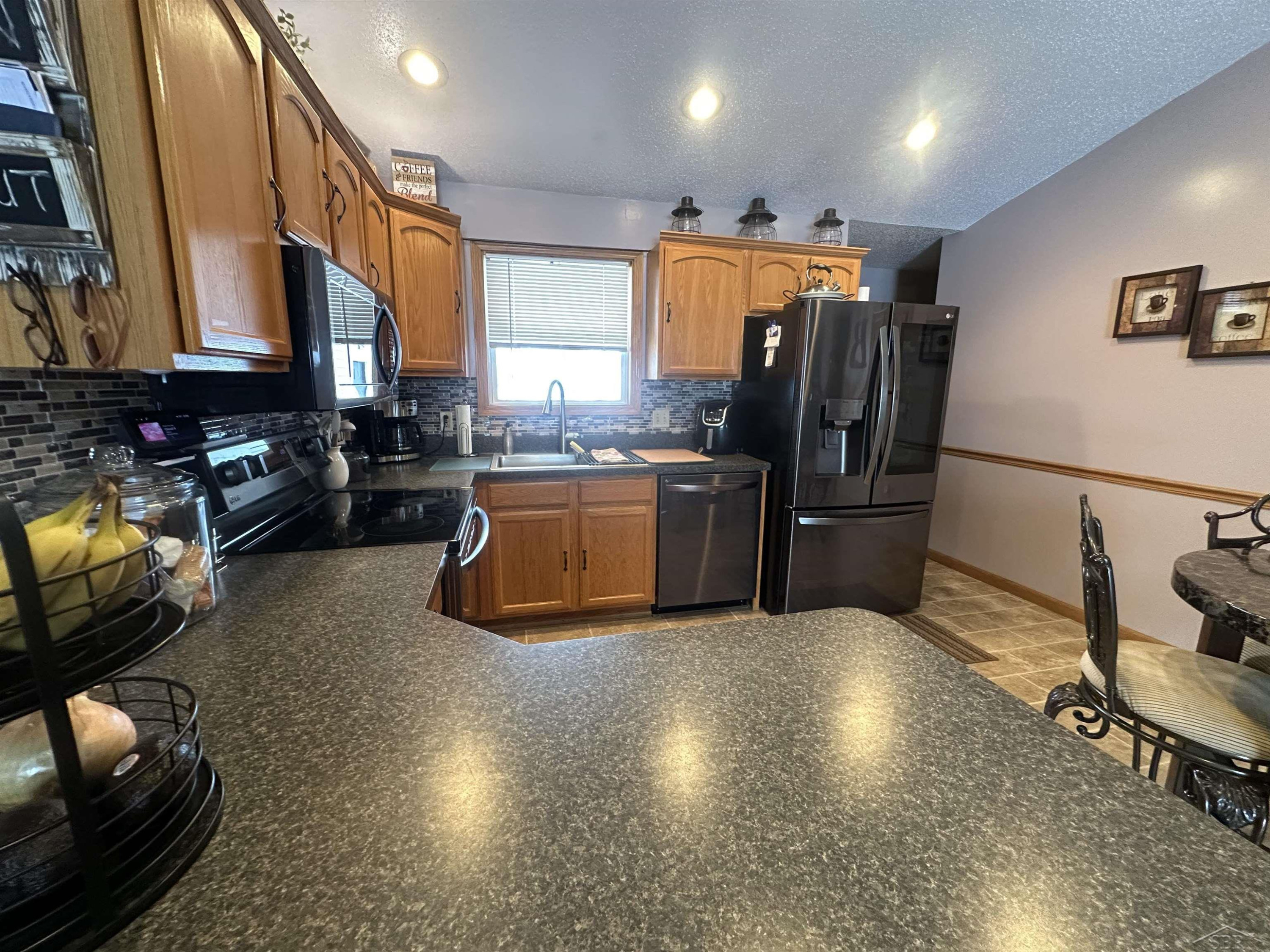 11103 Thornberry Drive, Freeland, MI 48623 — Photo 19