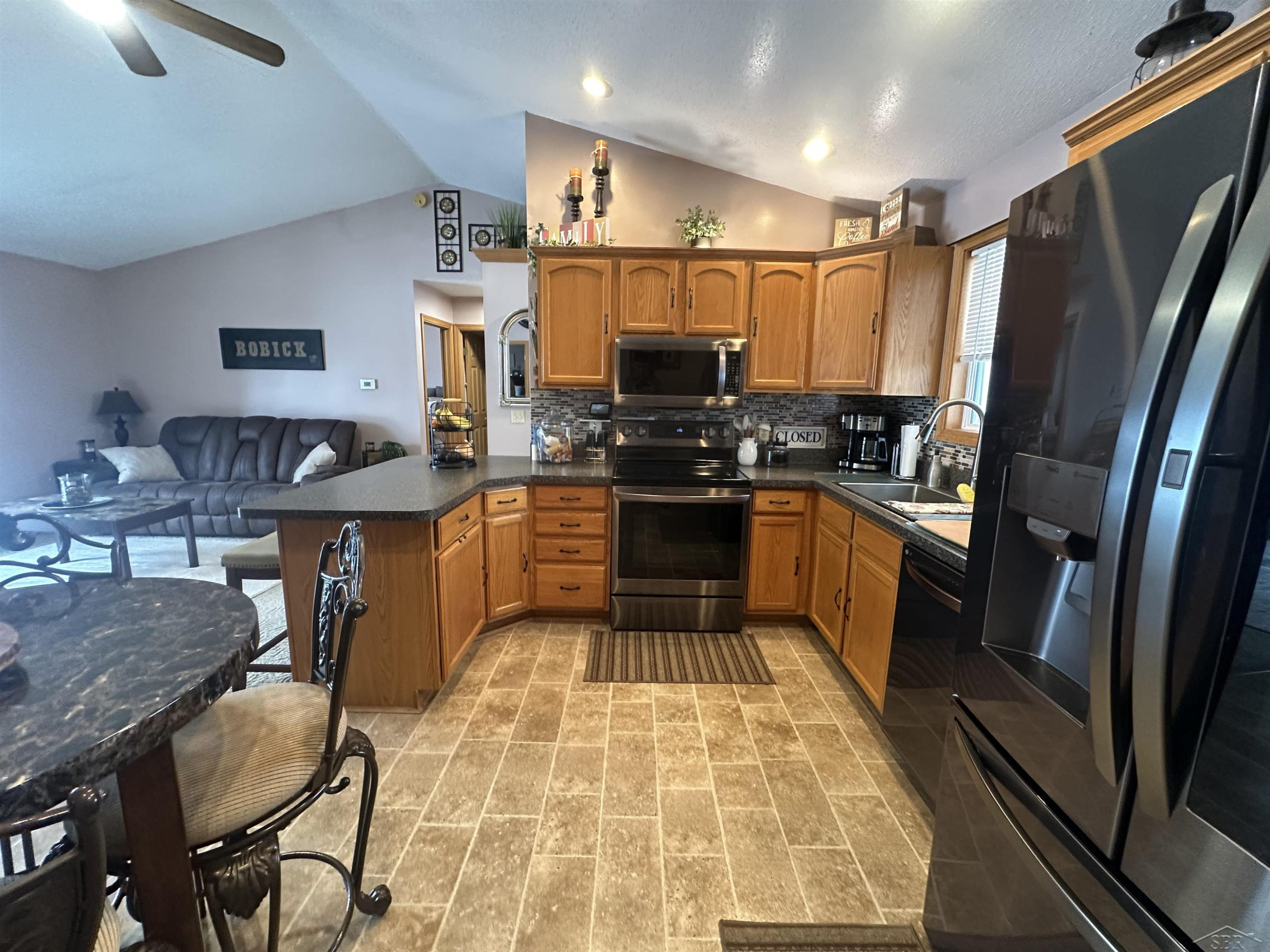 11103 Thornberry Drive, Freeland, MI 48623 — Photo 20