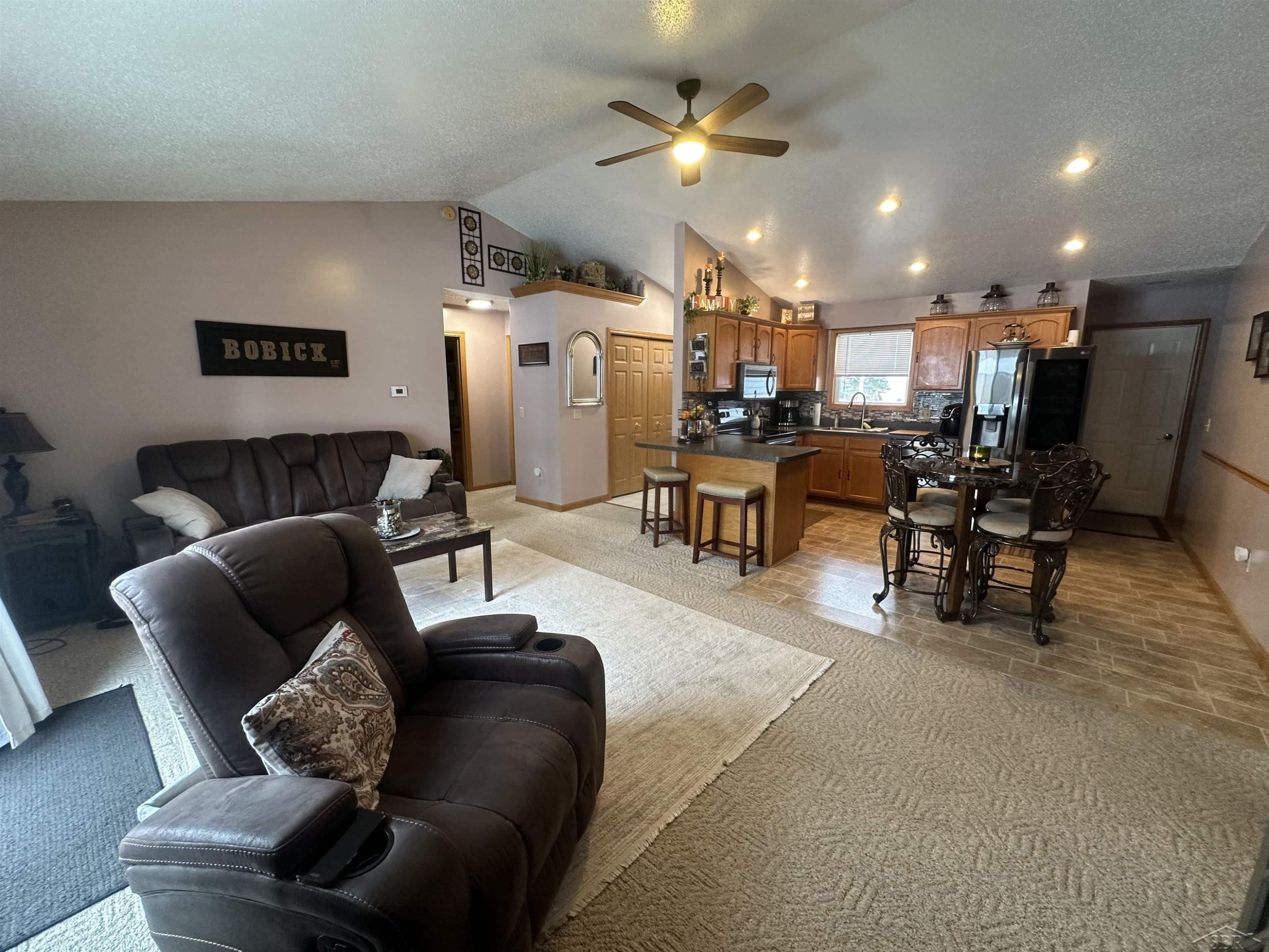 11103 Thornberry Drive, Freeland, MI 48623 — Photo 22