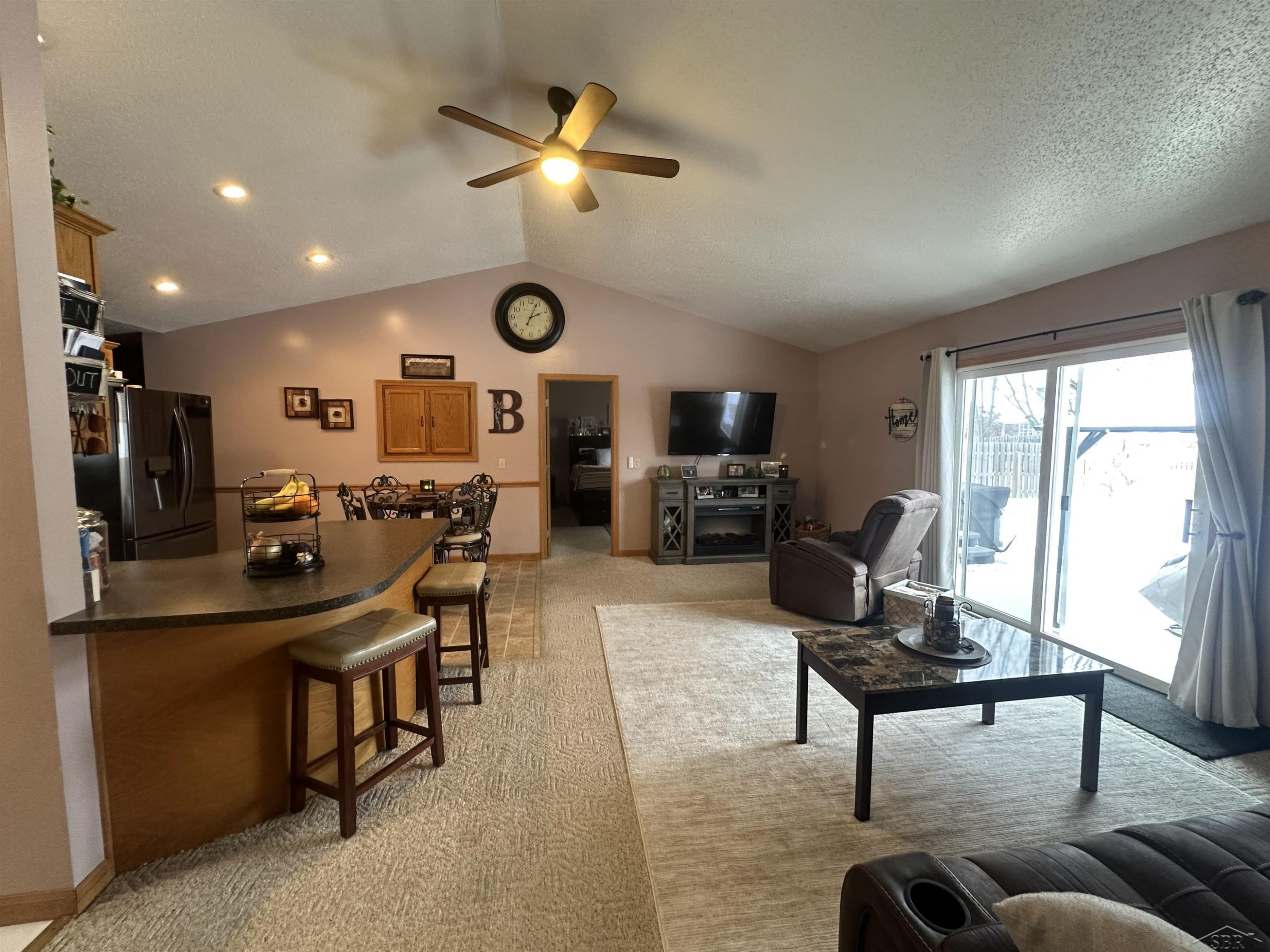 11103 Thornberry Drive, Freeland, MI 48623 — Photo 24