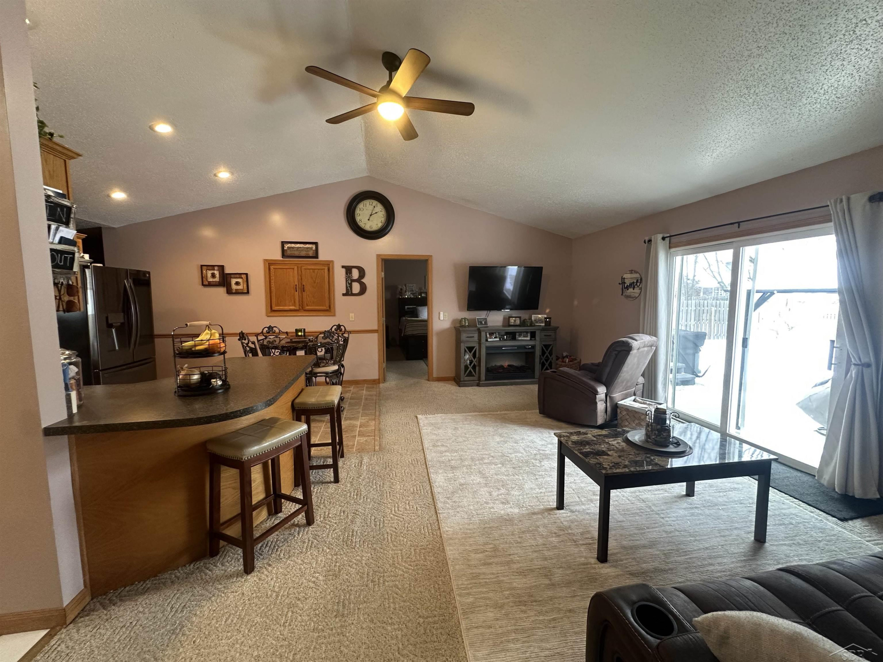 11103 Thornberry Drive, Freeland, MI 48623 — Photo 25