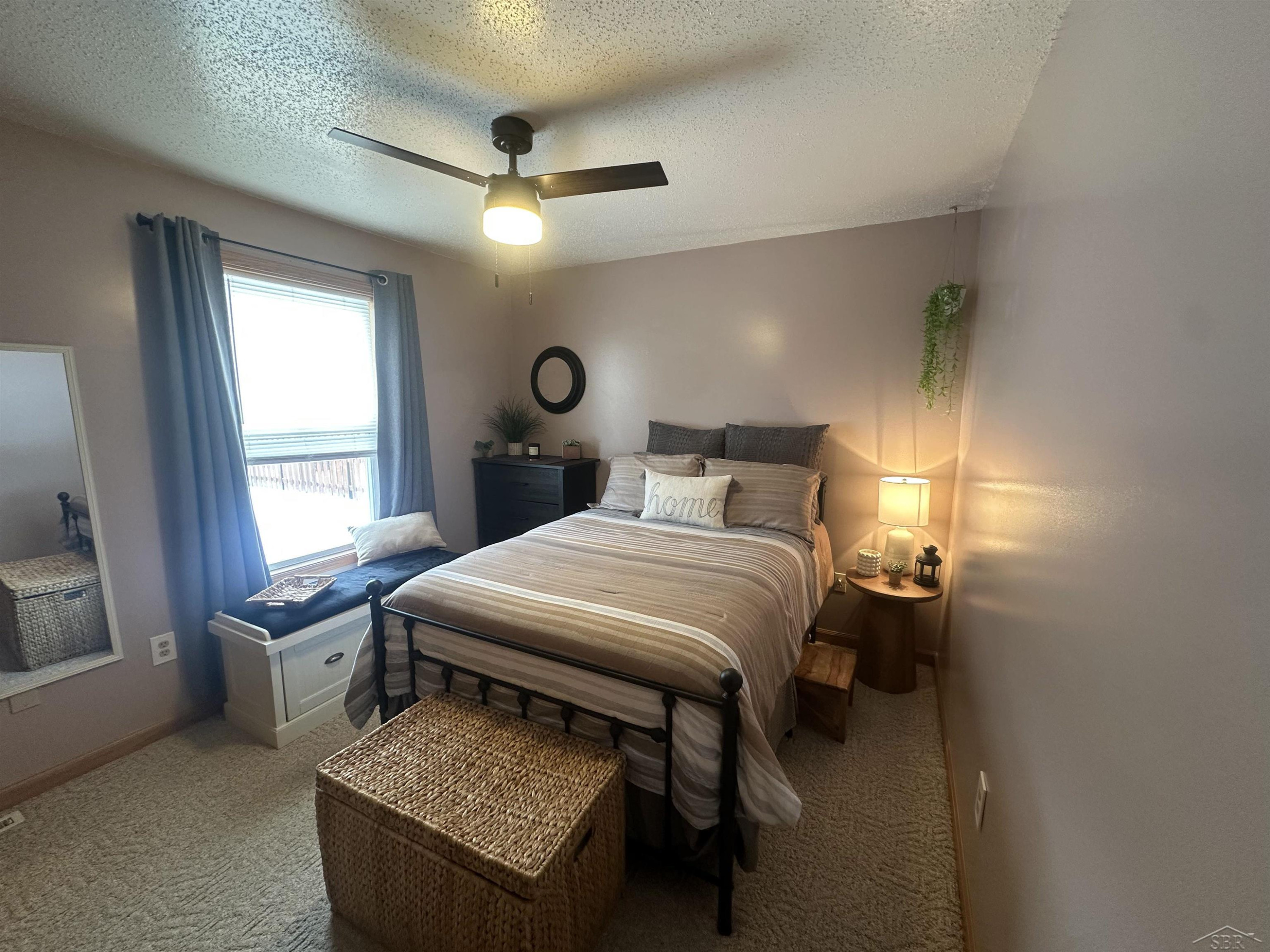 11103 Thornberry Drive, Freeland, MI 48623 — Photo 26