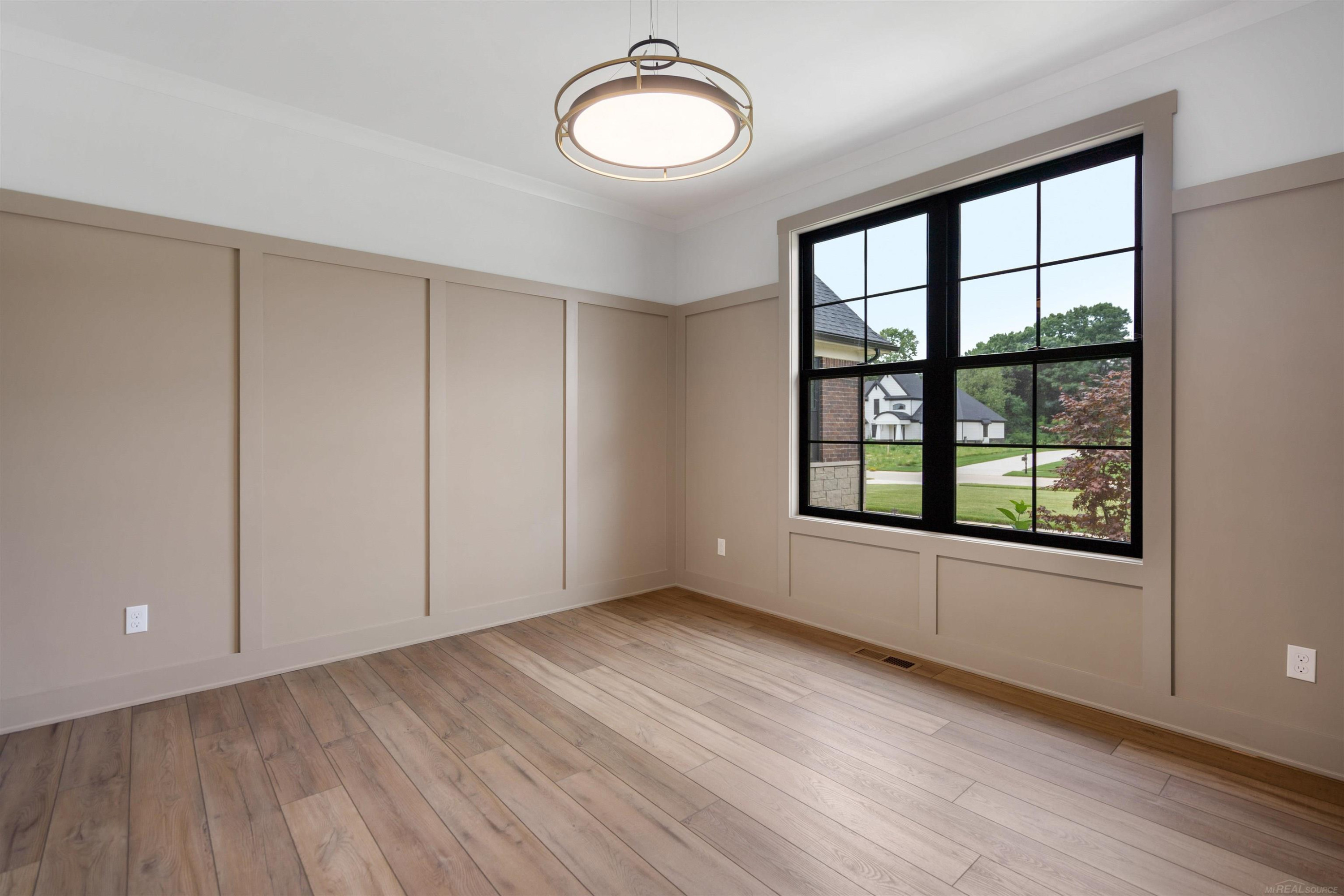 7376 Mulberry Drive, Washington, MI 48095 — Photo 24