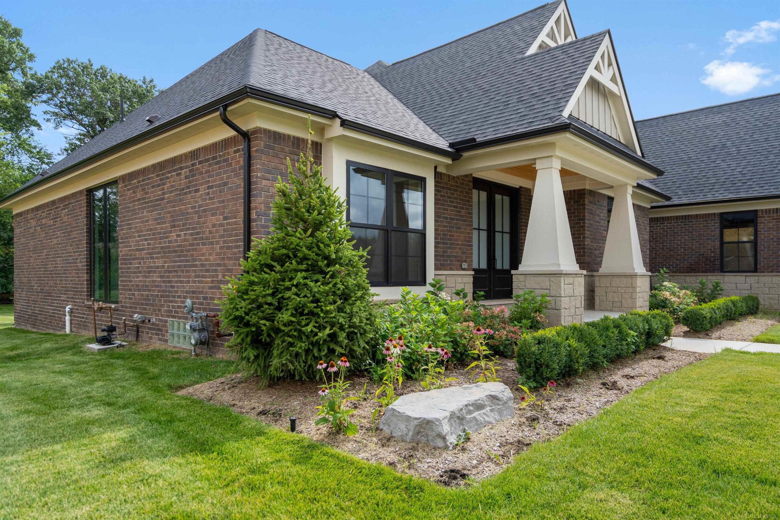 7376 Mulberry Drive, Washington, MI 48095 — Photo 4