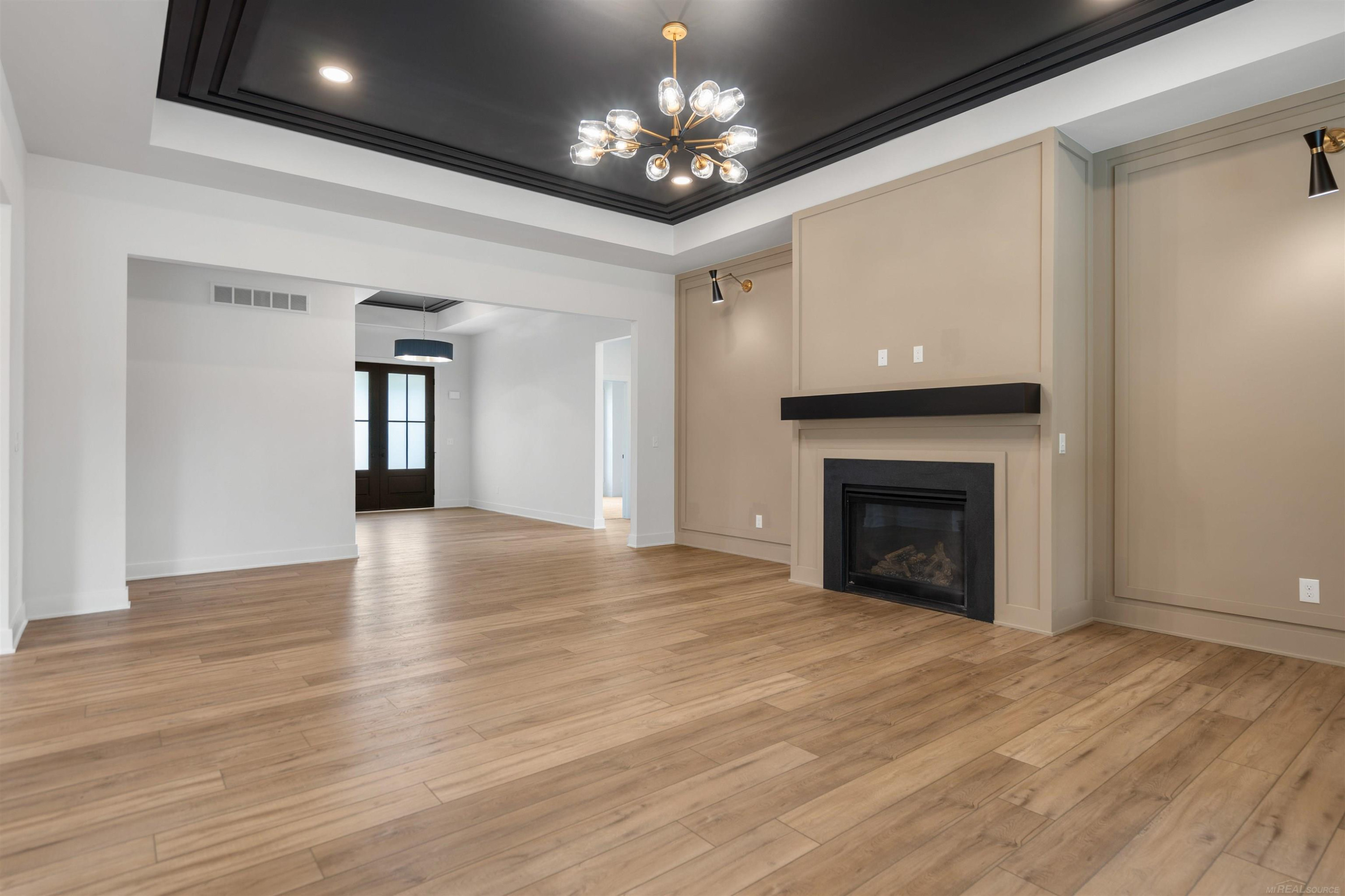 7376 Mulberry Drive, Washington, MI 48095 — Photo 30