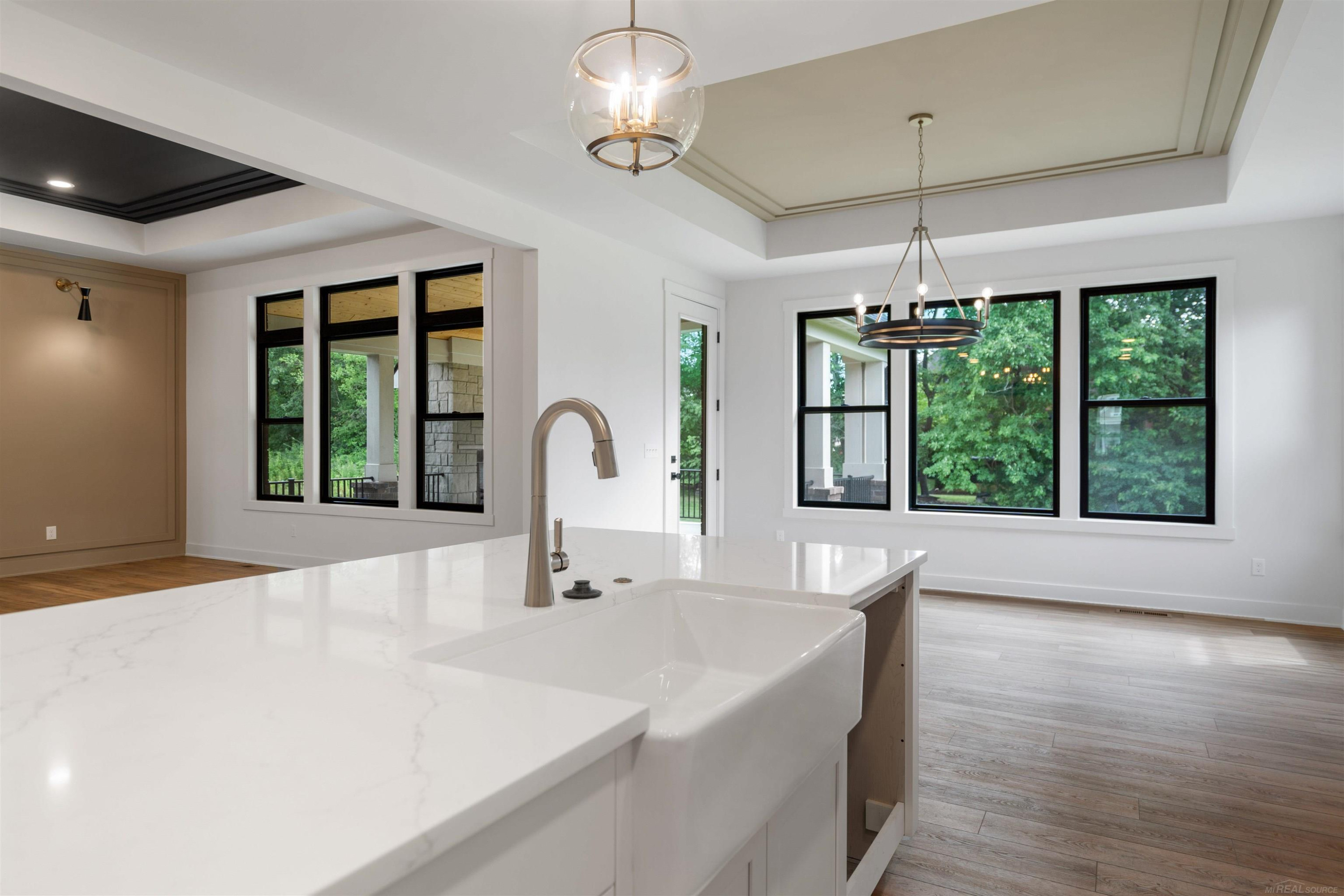 7376 Mulberry Drive, Washington, MI 48095 — Photo 40