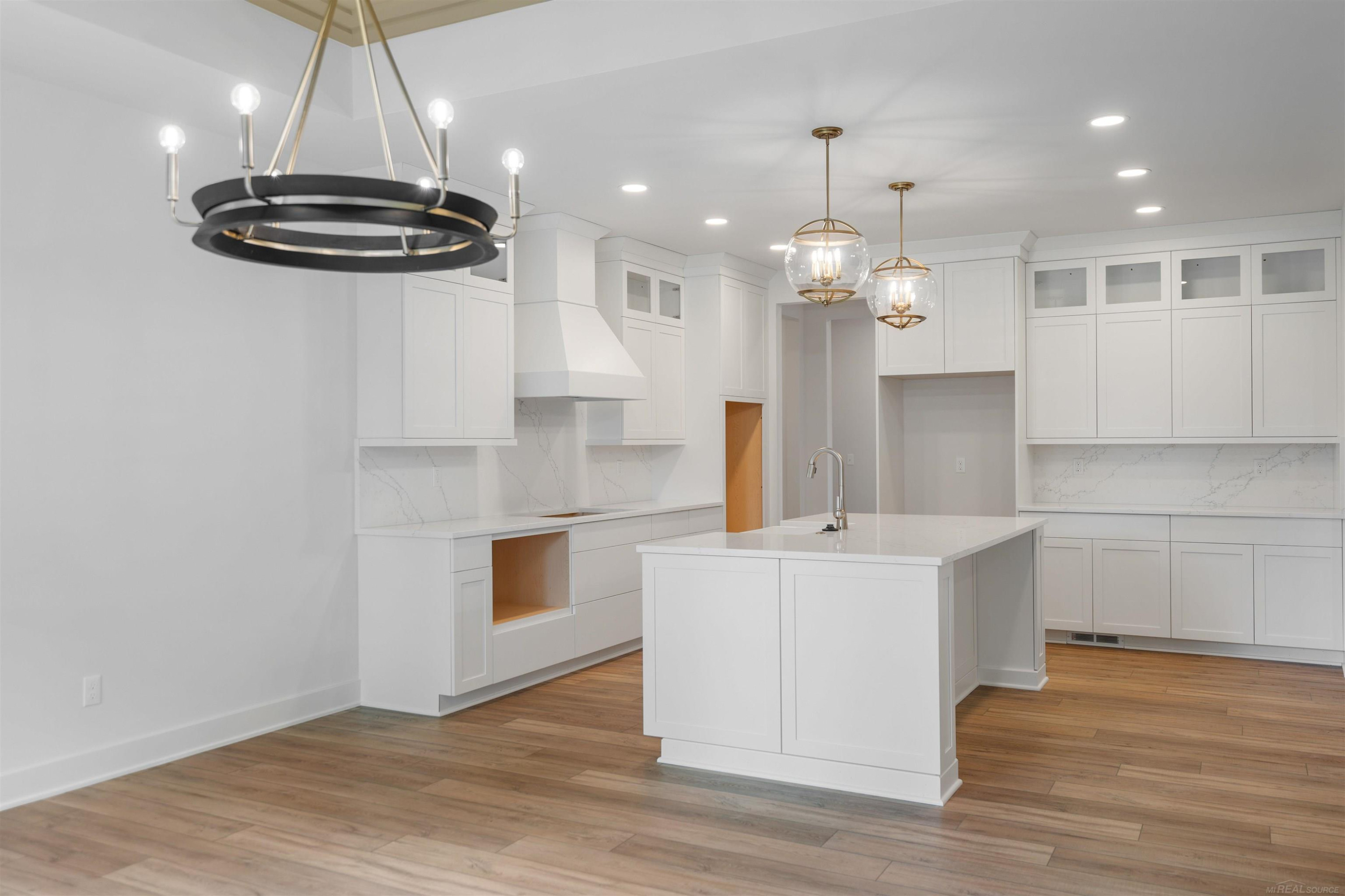 7376 Mulberry Drive, Washington, MI 48095 — Photo 41