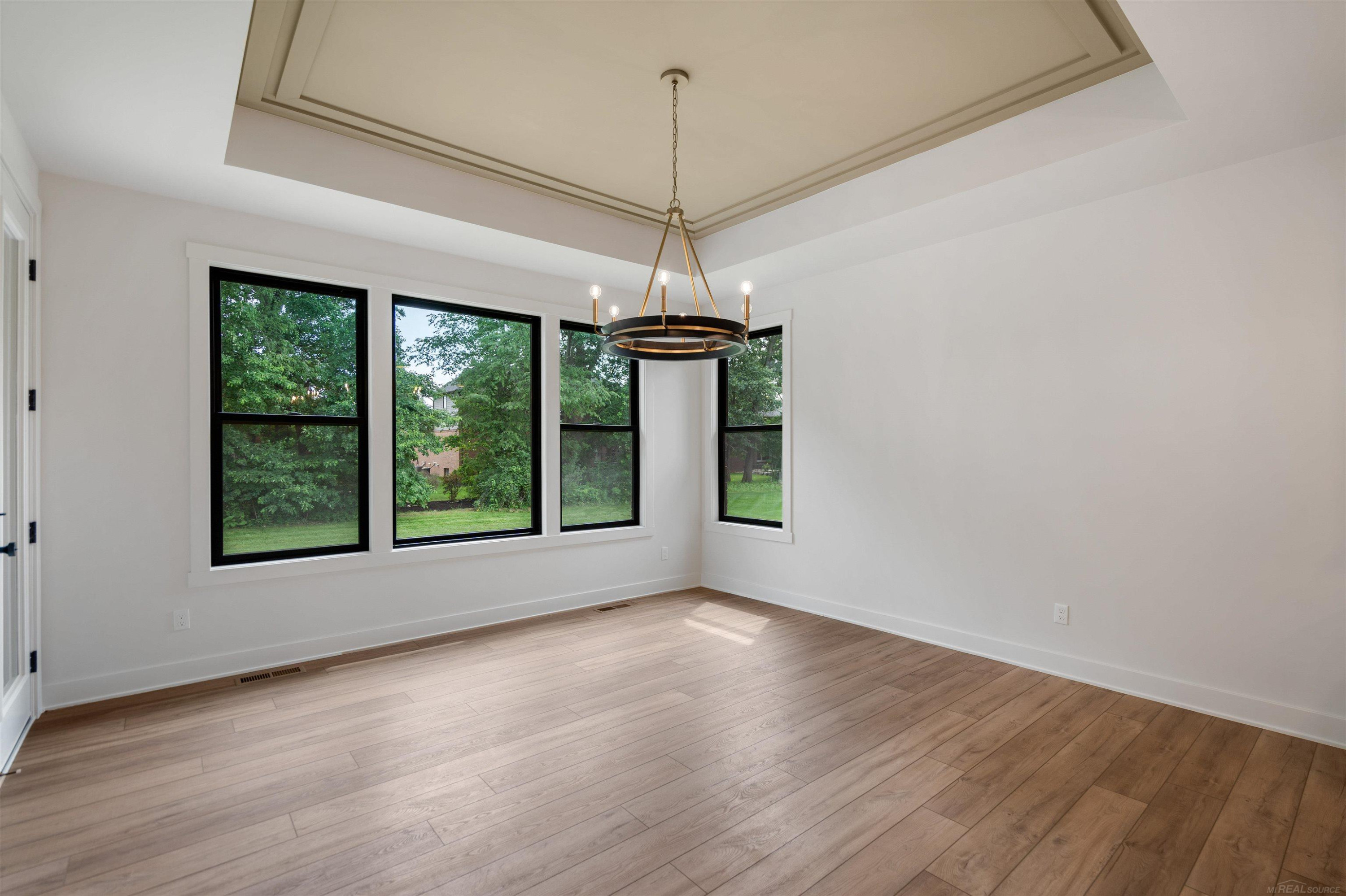 7376 Mulberry Drive, Washington, MI 48095 — Photo 43