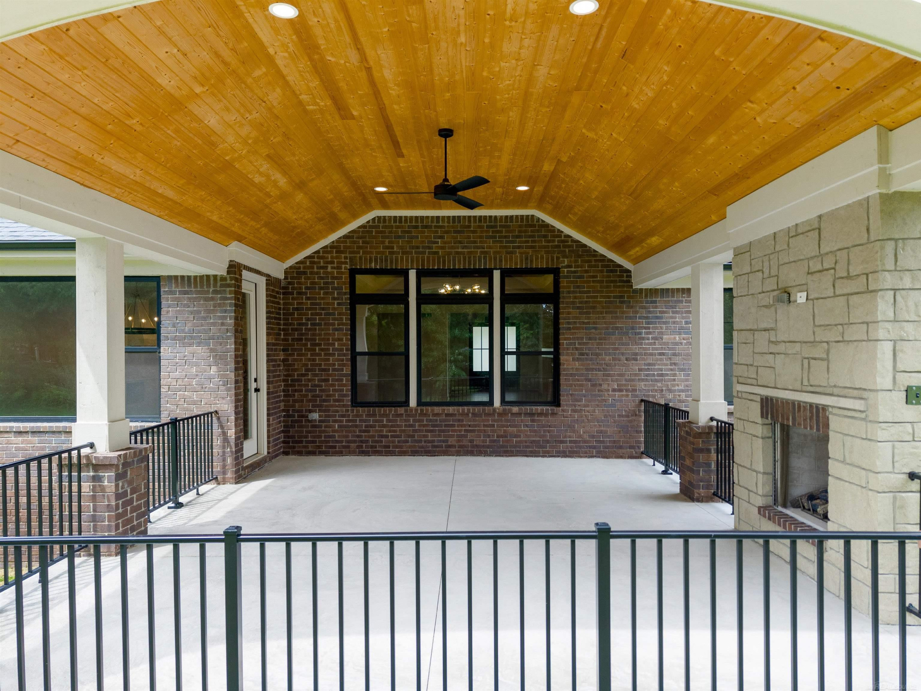 7376 Mulberry Drive, Washington, MI 48095 — Photo 44