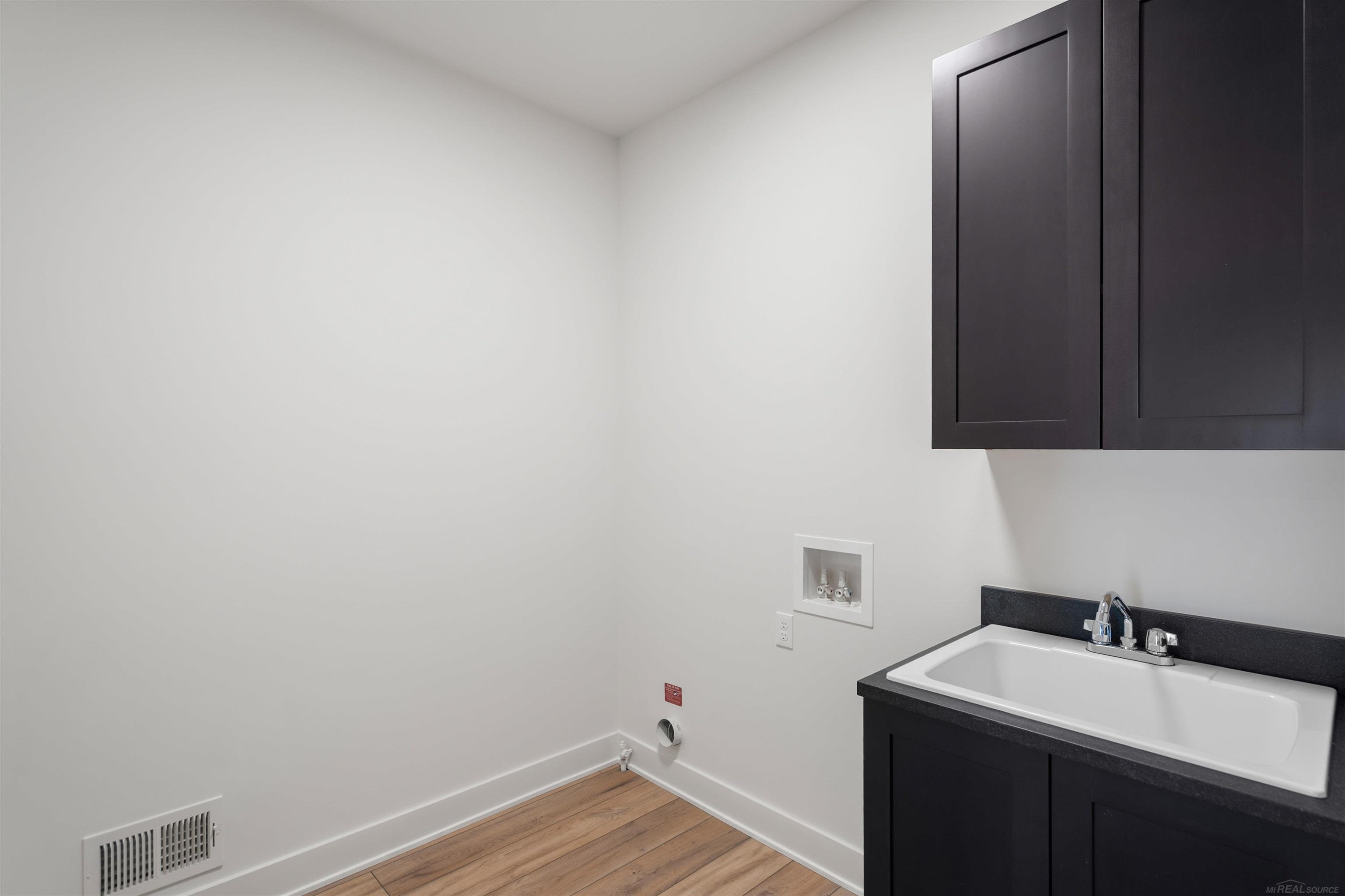 7376 Mulberry Drive, Washington, MI 48095 — Photo 52