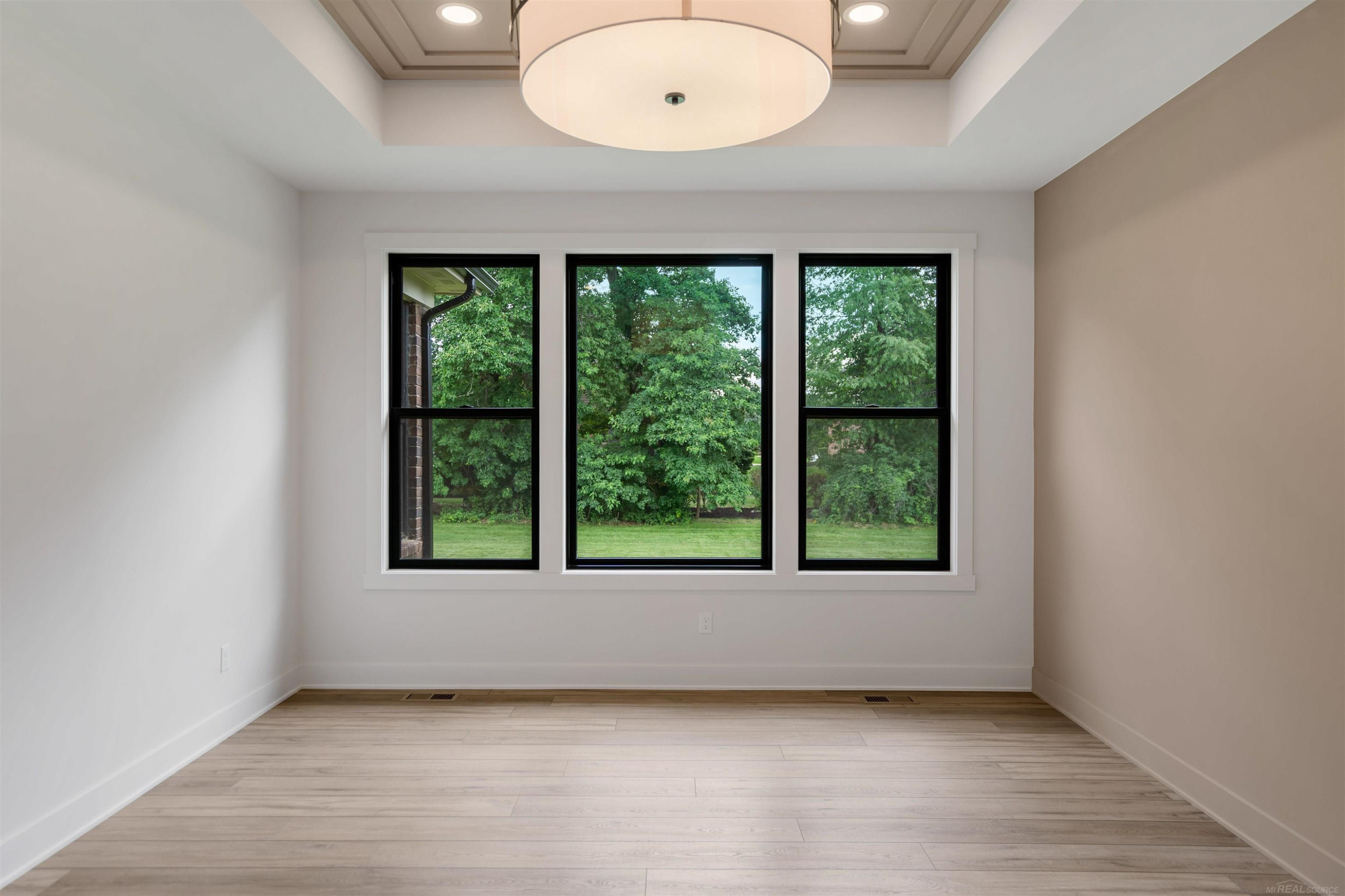 7376 Mulberry Drive, Washington, MI 48095 — Photo 53