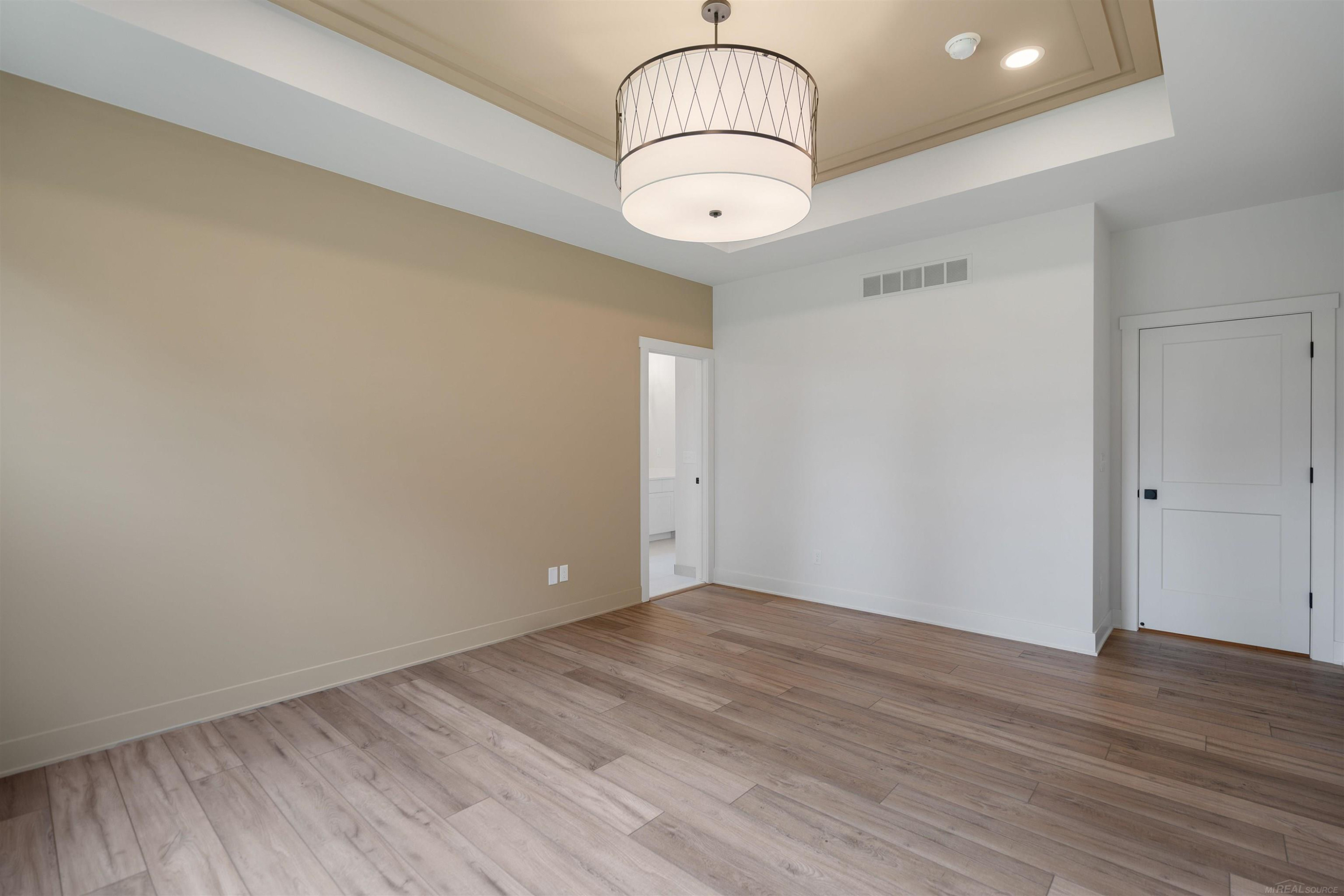 7376 Mulberry Drive, Washington, MI 48095 — Photo 54