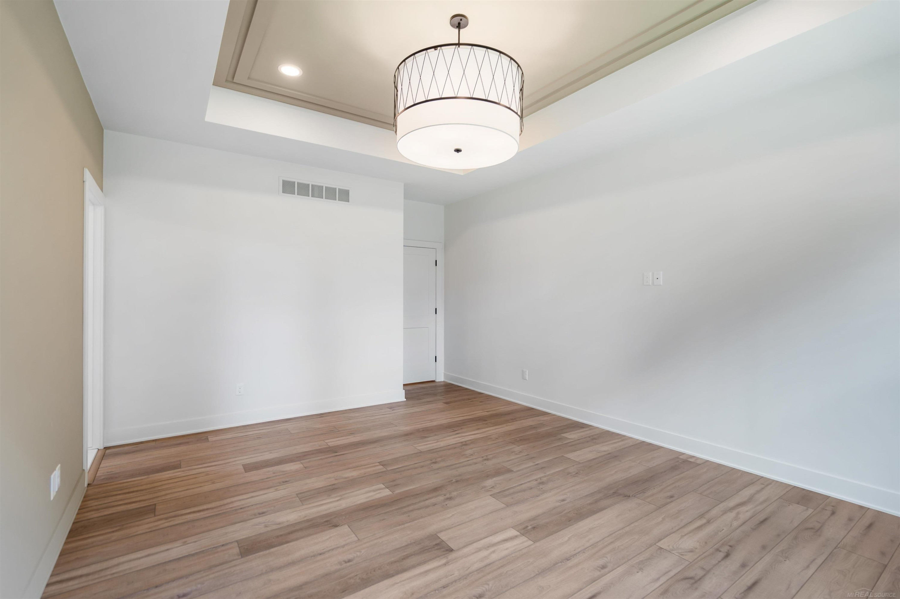 7376 Mulberry Drive, Washington, MI 48095 — Photo 55